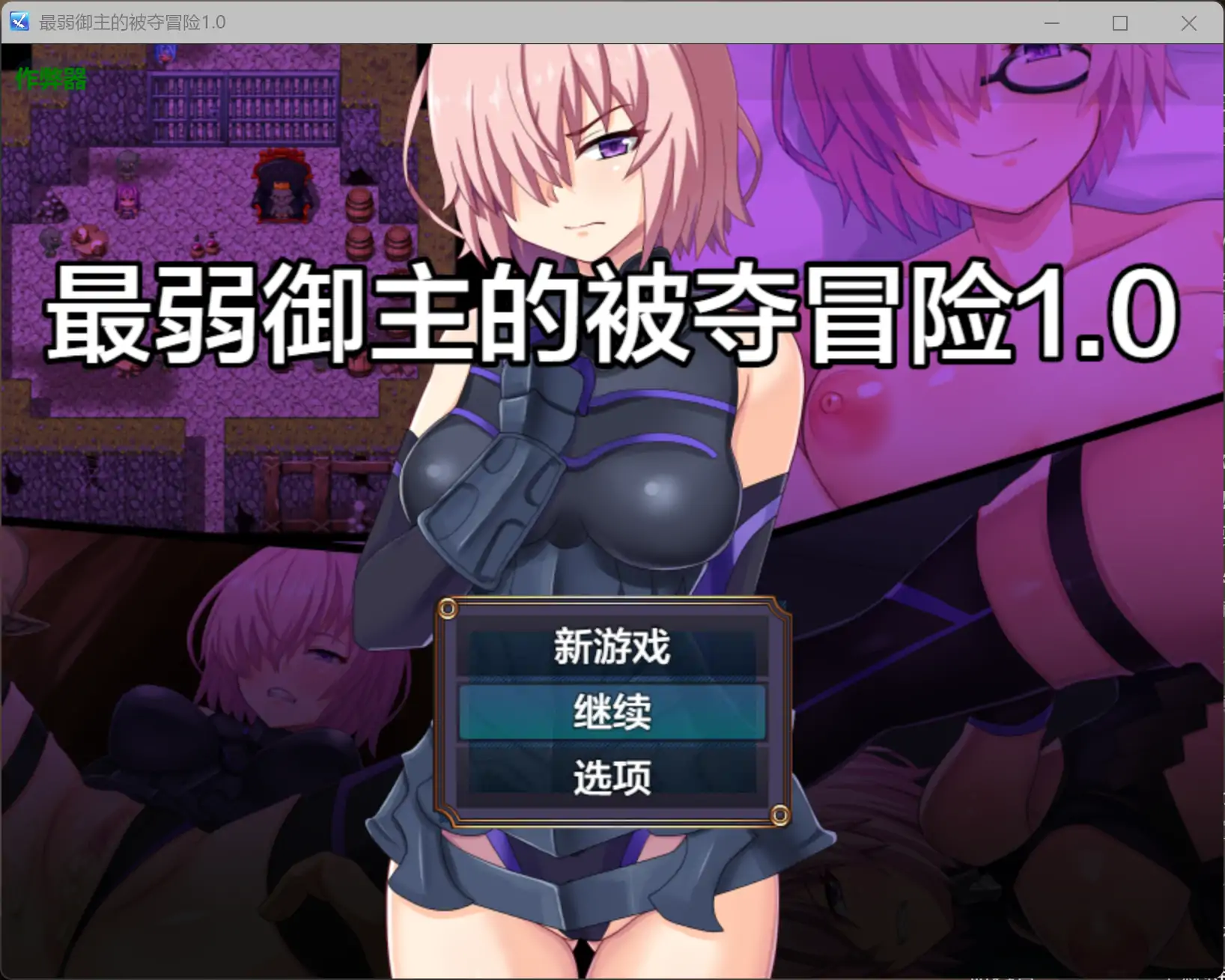20260407-ee33fd44.webp