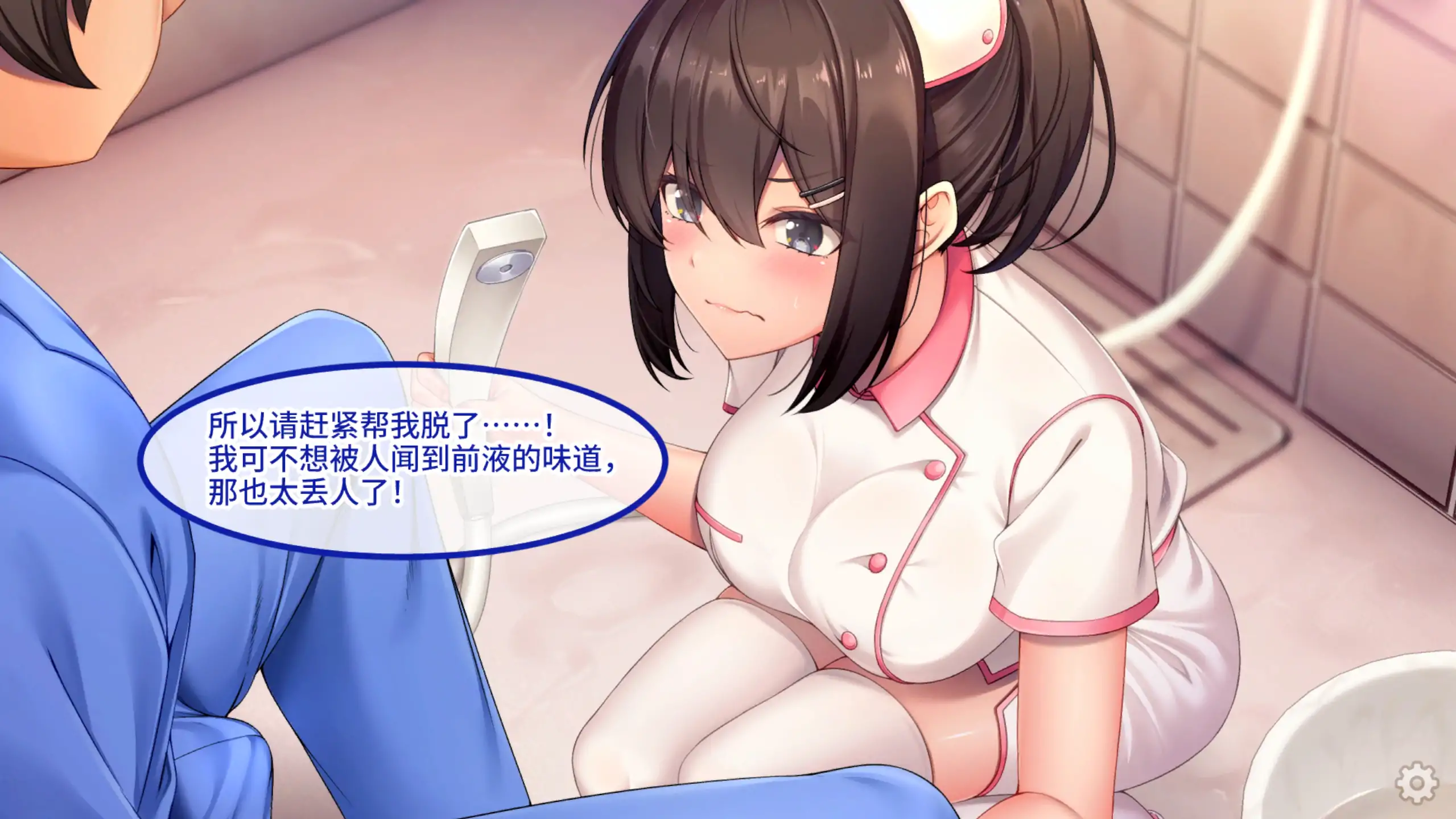 20260407-a01b171c.webp