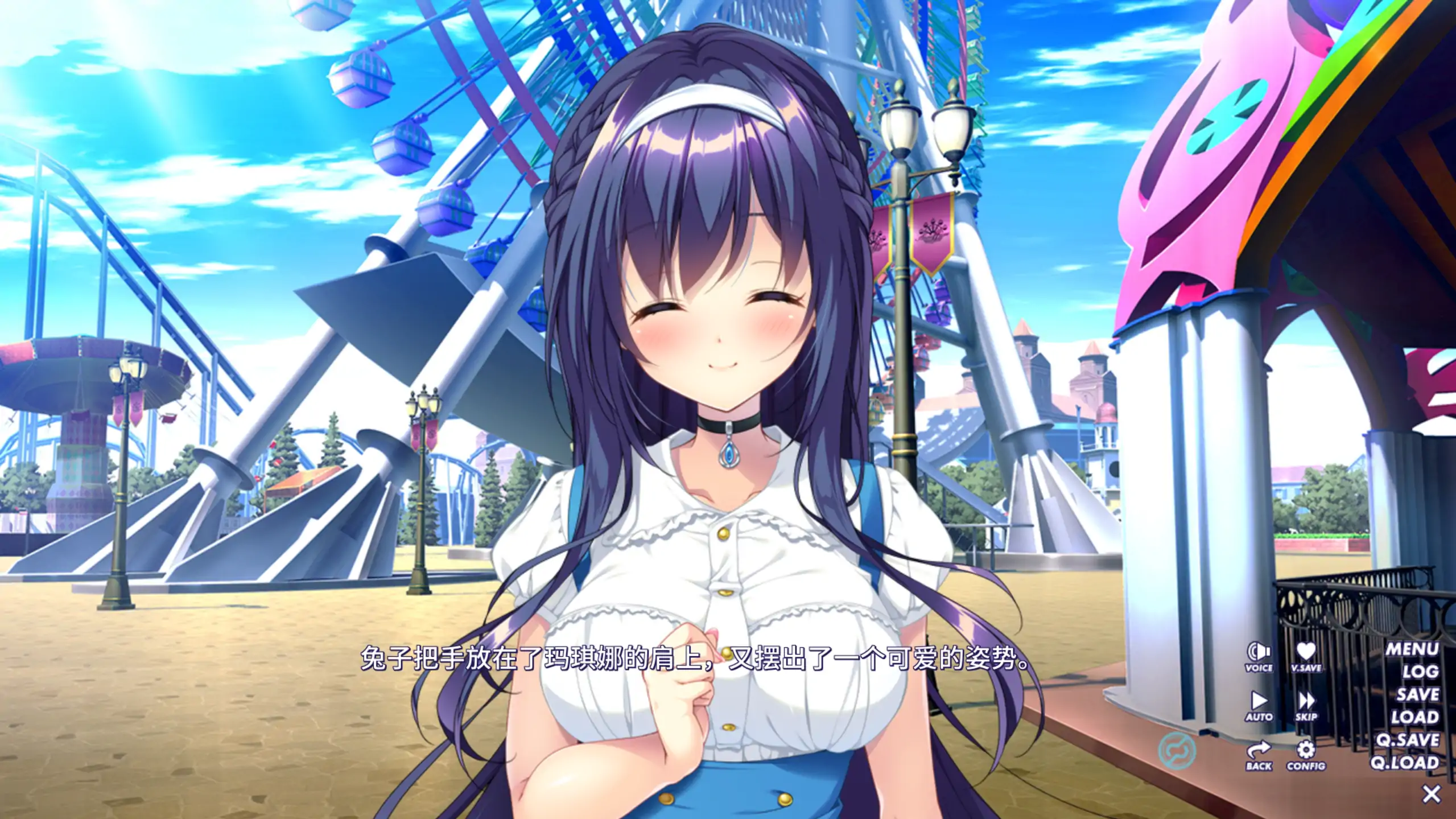 20260407-e445b9b6.webp