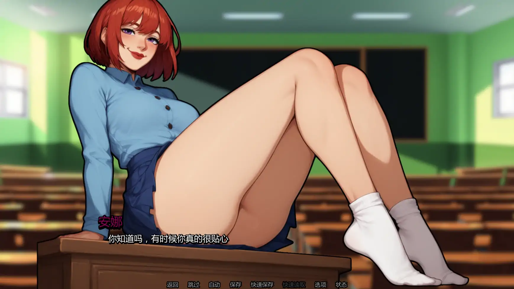 20260407-83ea1bc9.webp