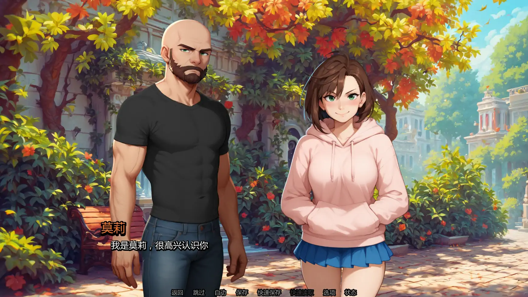 20260407-cc6cf7c0.webp