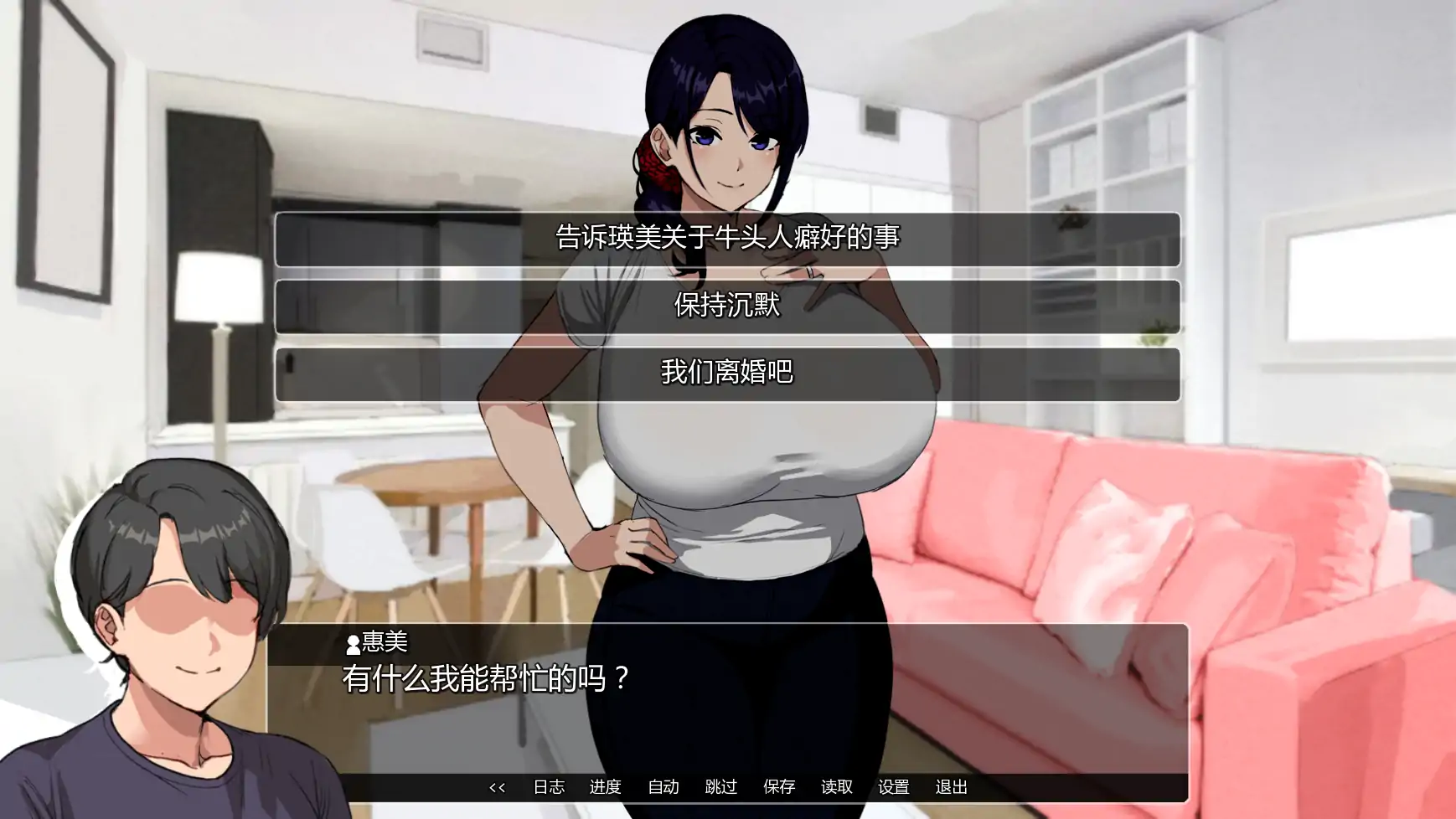20260407-5c700ef1.webp