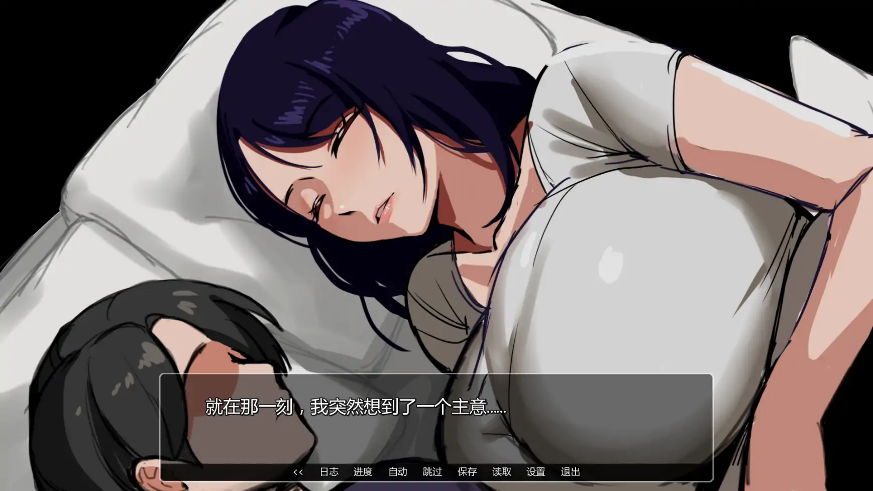 20260407-a166140c.webp