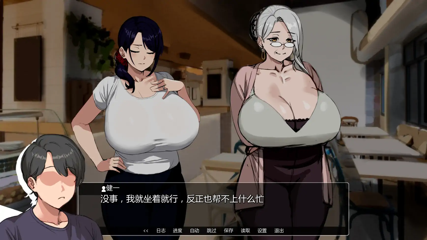 20260407-5a8f20c4.webp
