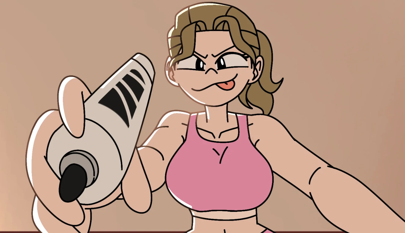 20260408-8b607ca8.webp