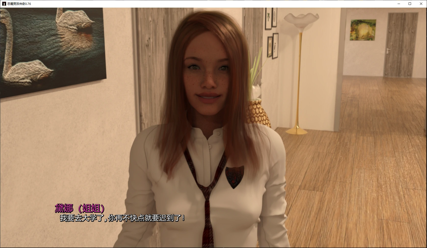 20260408-f52f8202.webp 20260408-f52f8202.webp