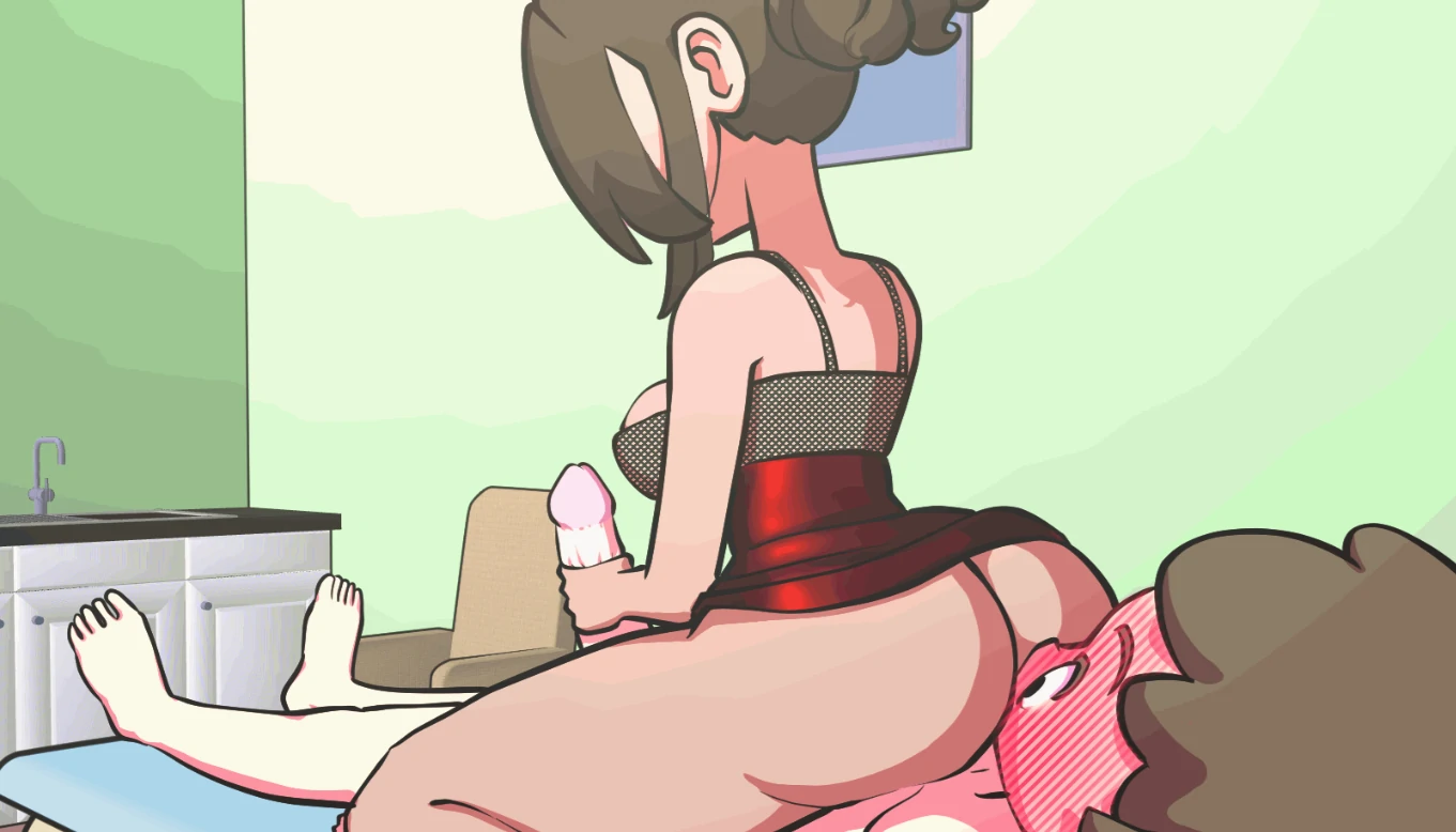 【欧美SLG/AI汉化/乱伦】欢迎入城0.35.0 AI汉化版【PC+安卓/1.4G/更新】