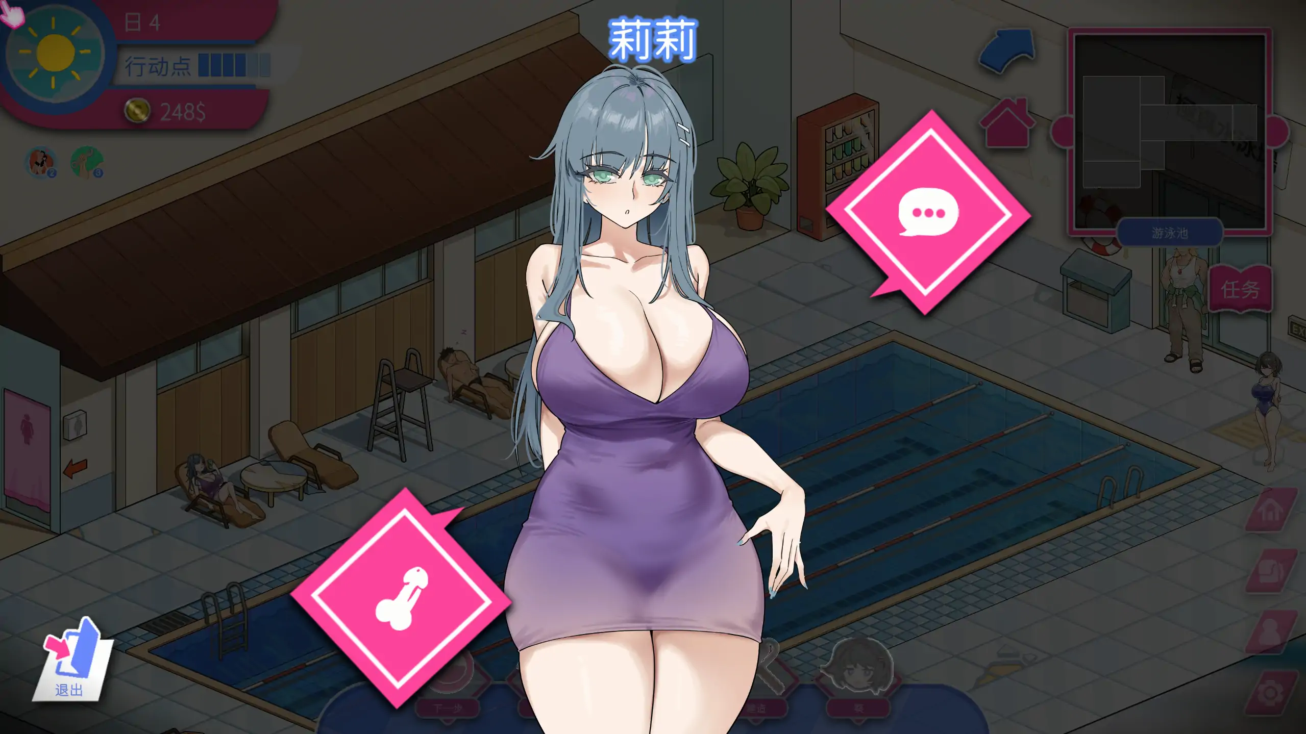 20260408-efab8c49.webp