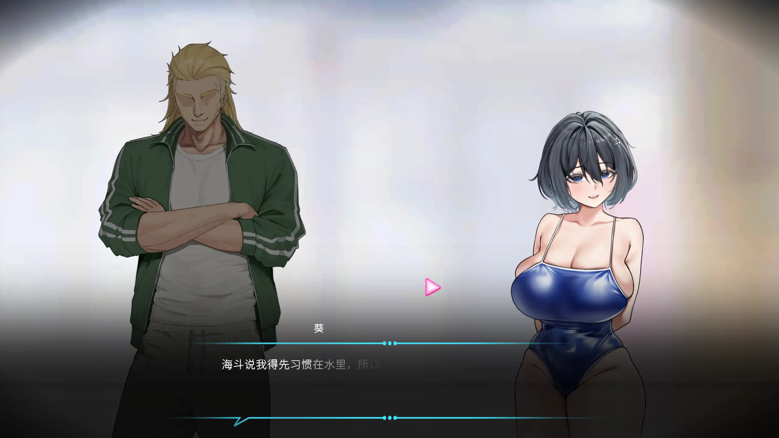 20260408-7d1174d8.webp