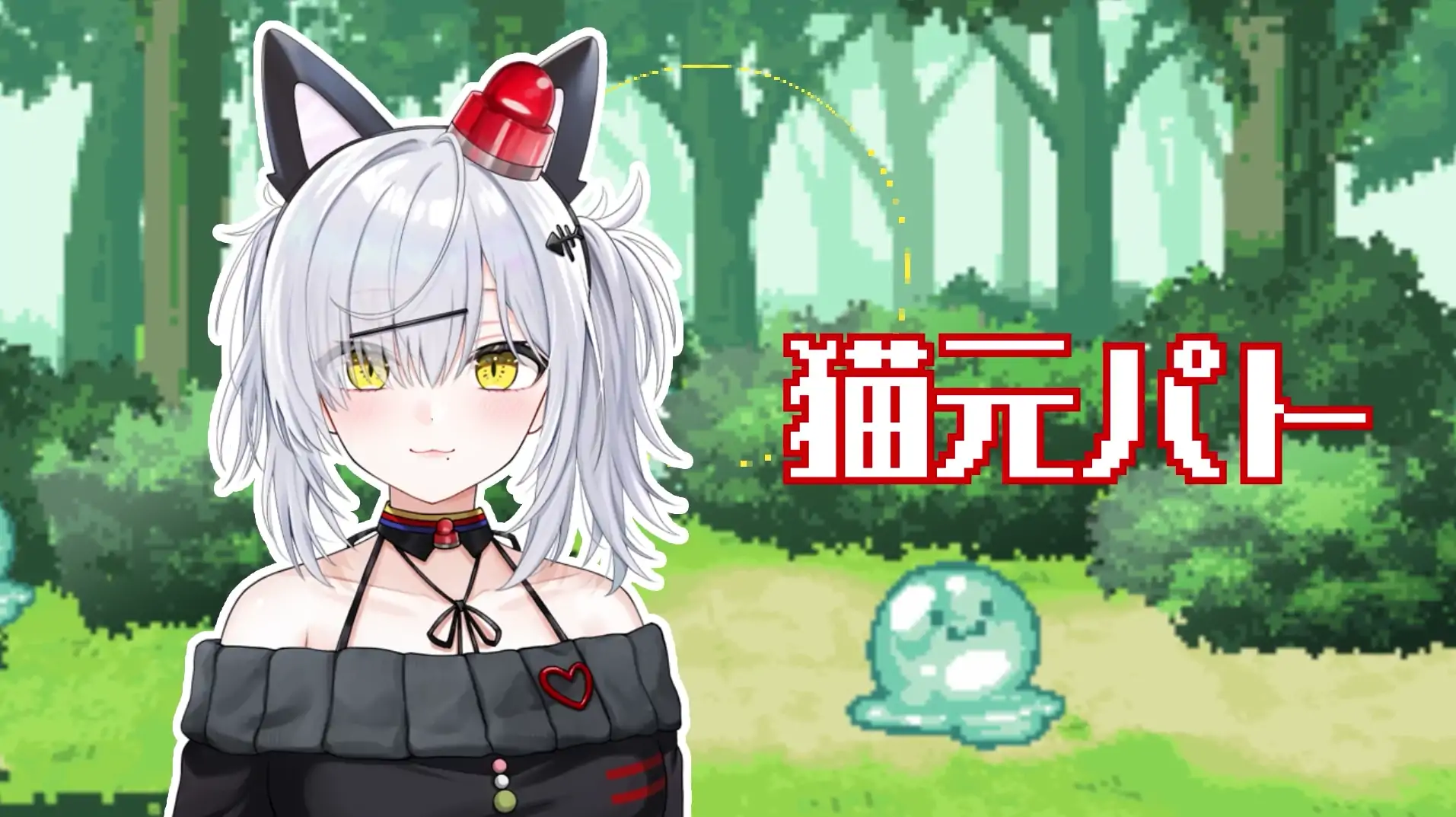 20260408-f7e231dc.webp