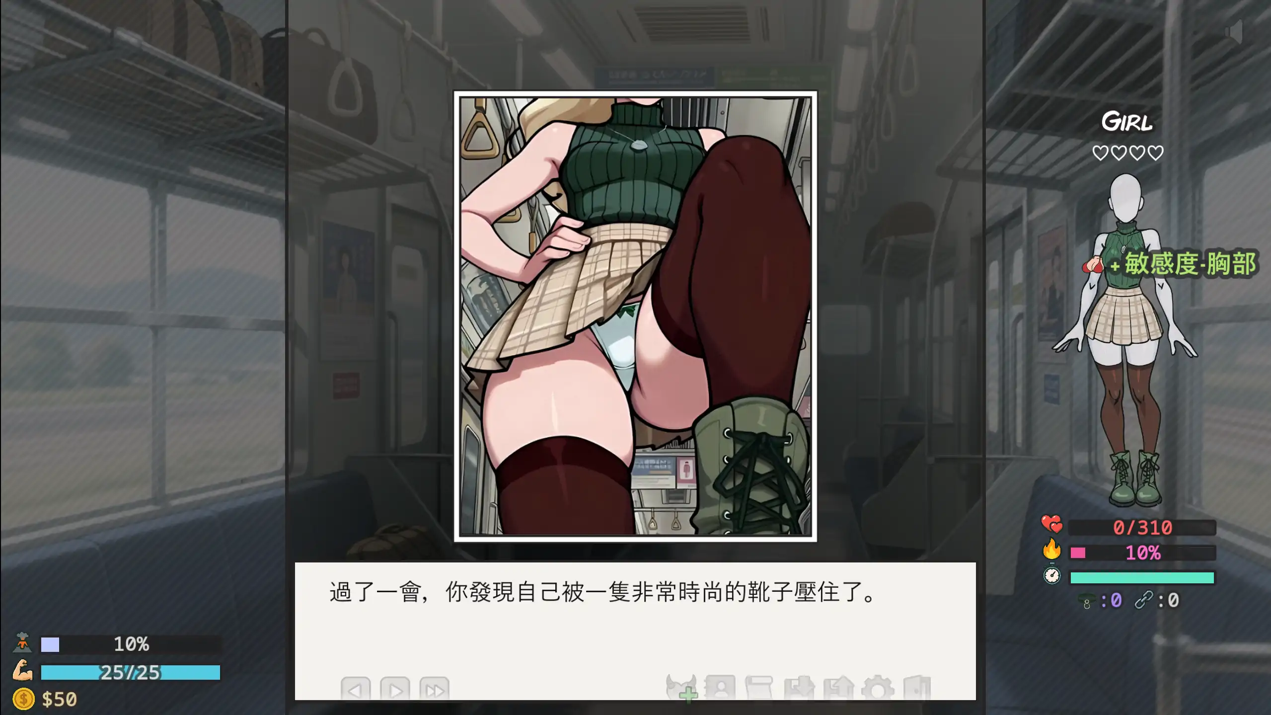 20260408-a0f59256.webp