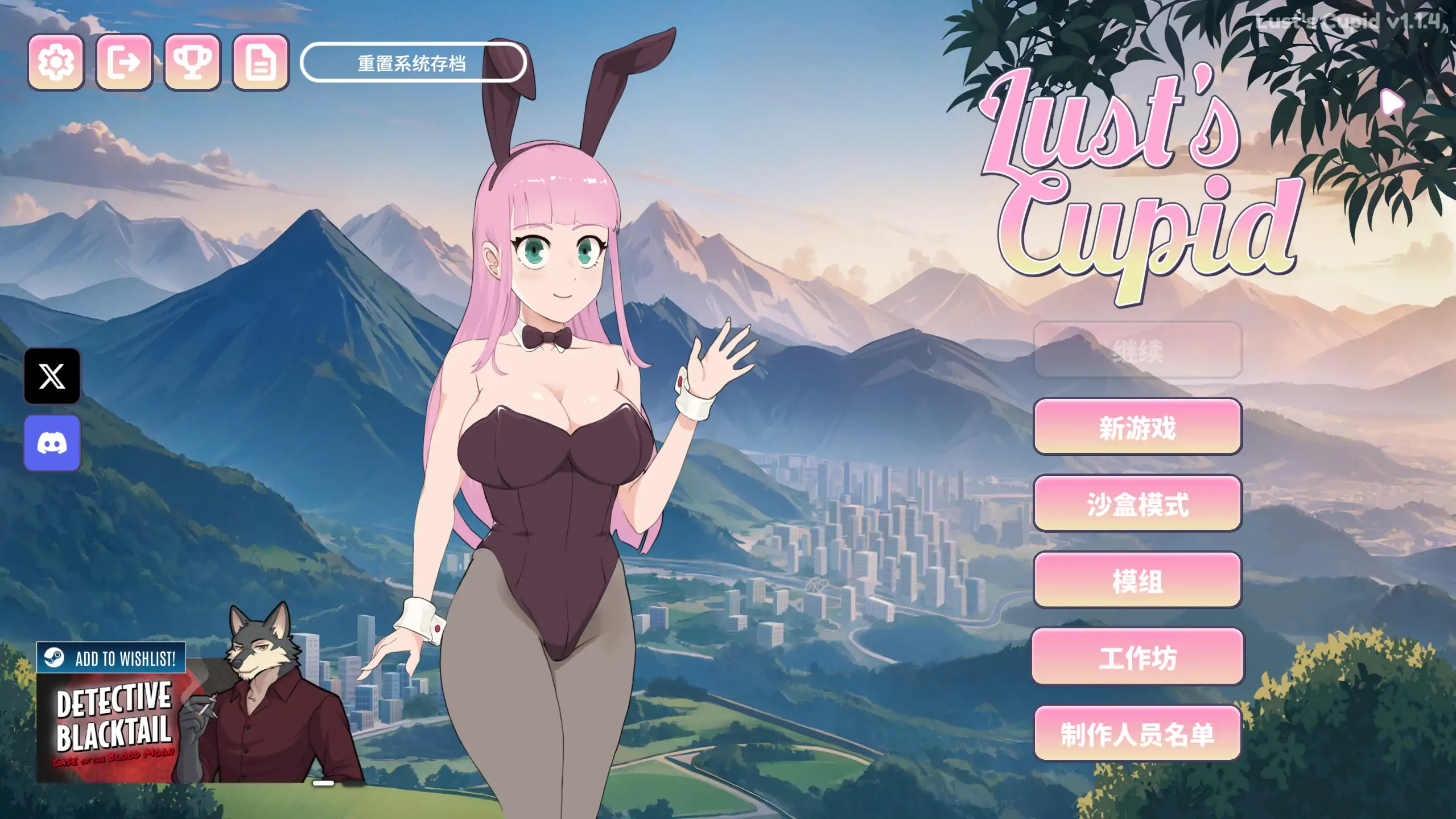 20260408-ff3c9d00.webp