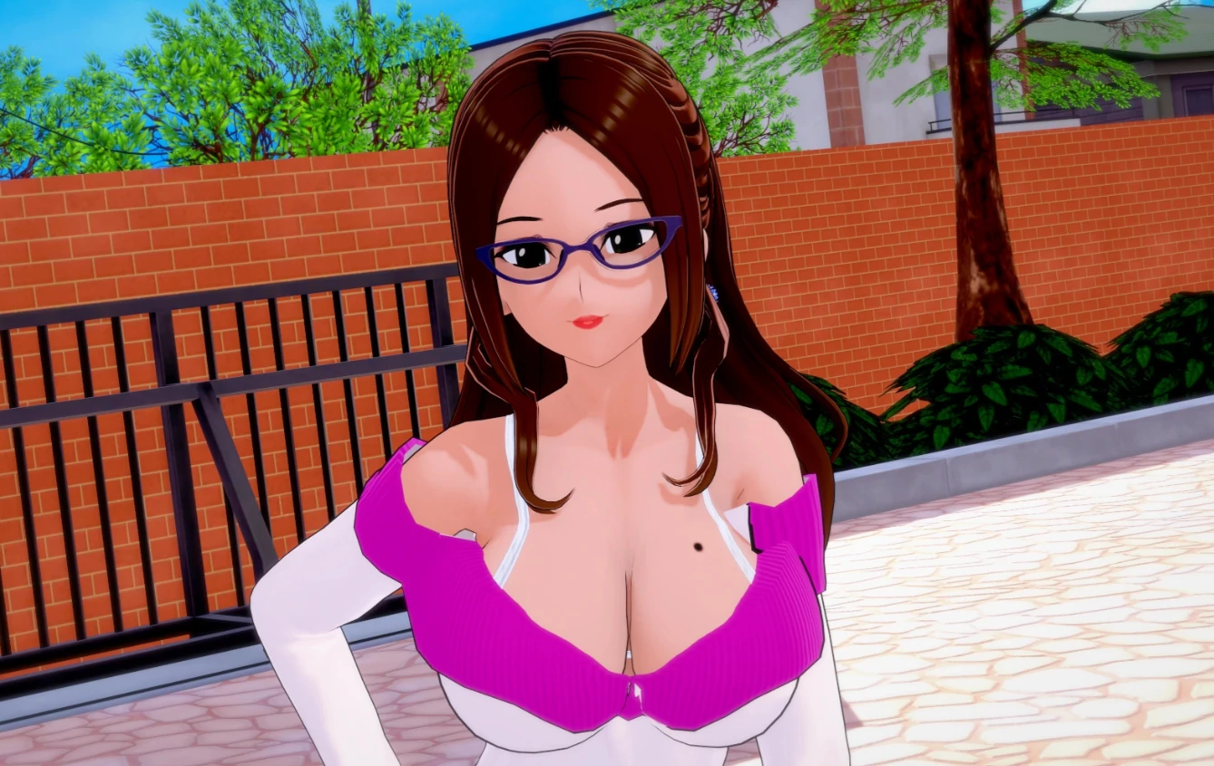 20260408-d69fe04c.webp