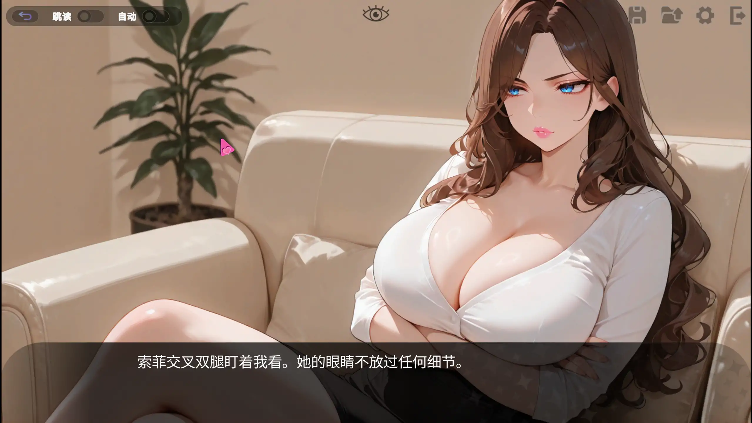 20260409-130799de.webp
