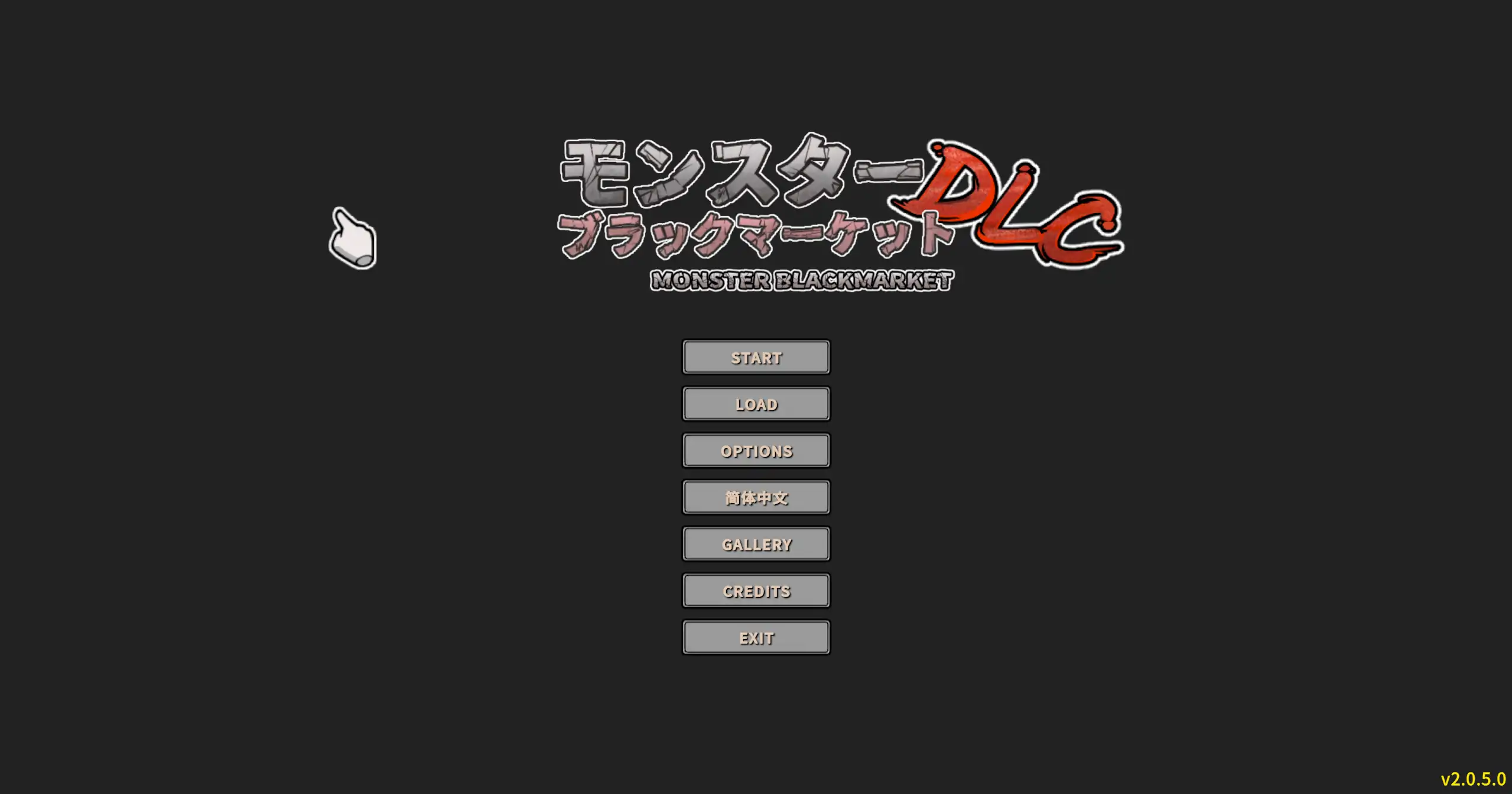 20260409-4092d8e8.webp