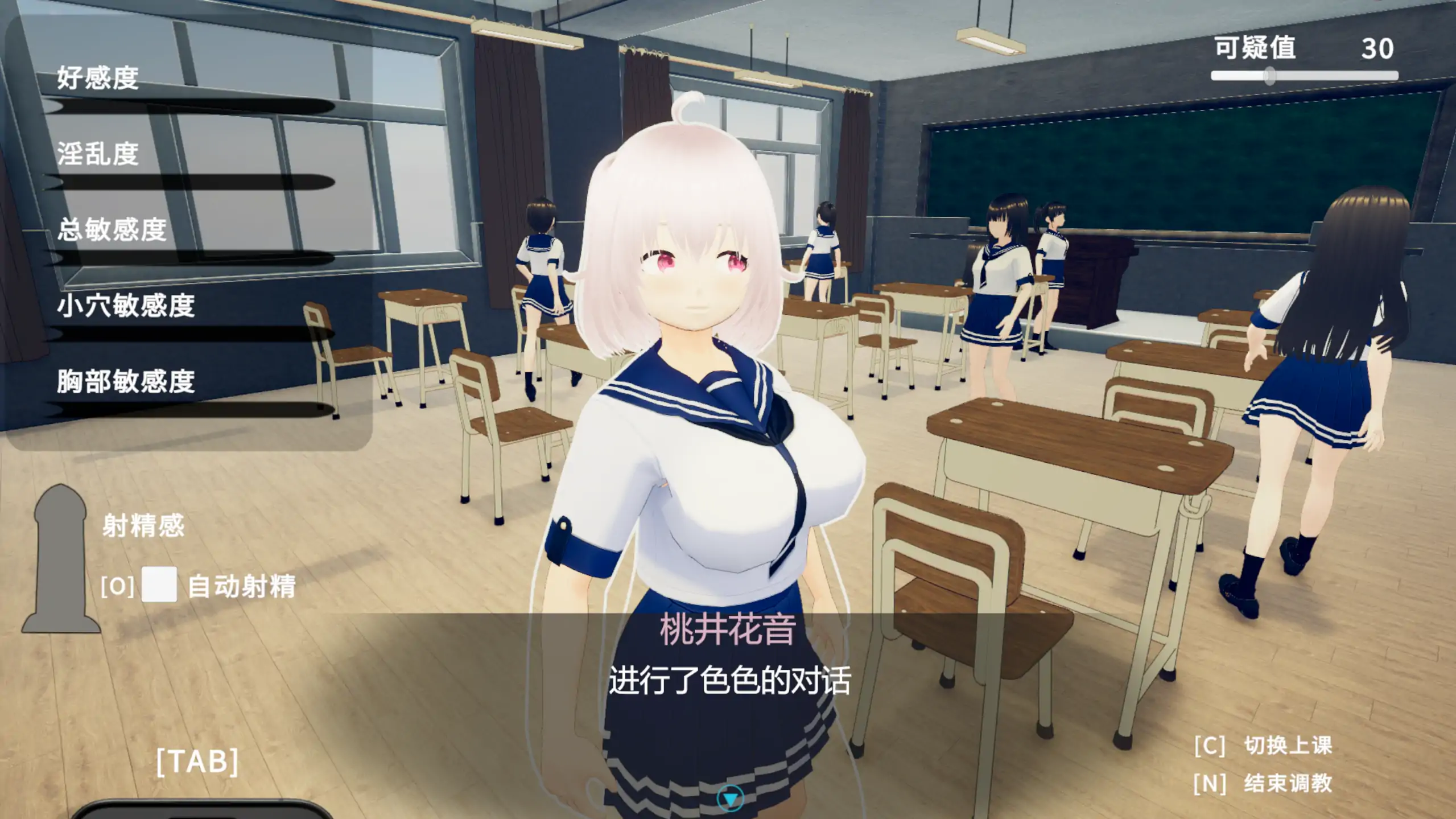 20260409-38ae4c1e.webp 20260409-38ae4c1e.webp