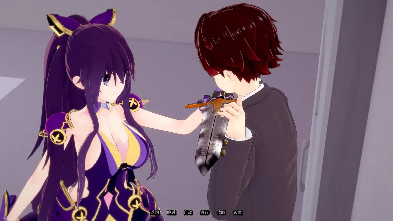 20260410-ce8da901.webp