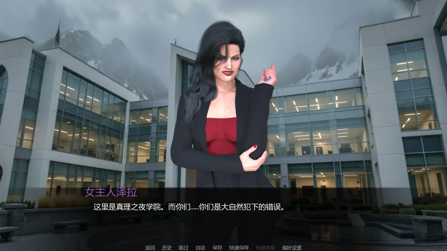 20260410-5bf8d207.webp