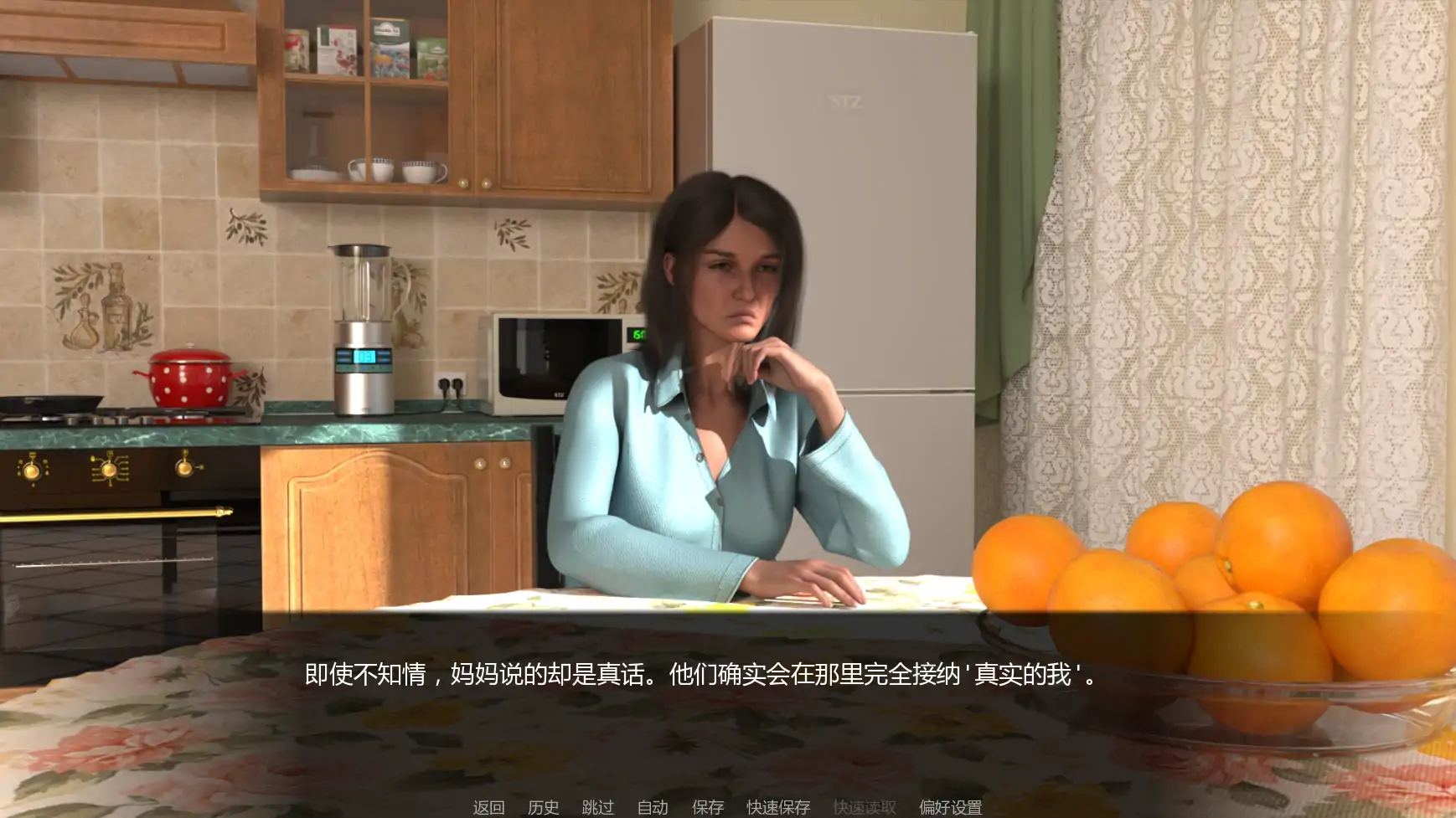 20260410-aba7cf1e.webp