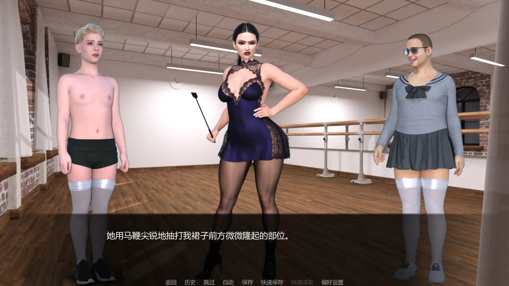 20260410-54ebe401.webp