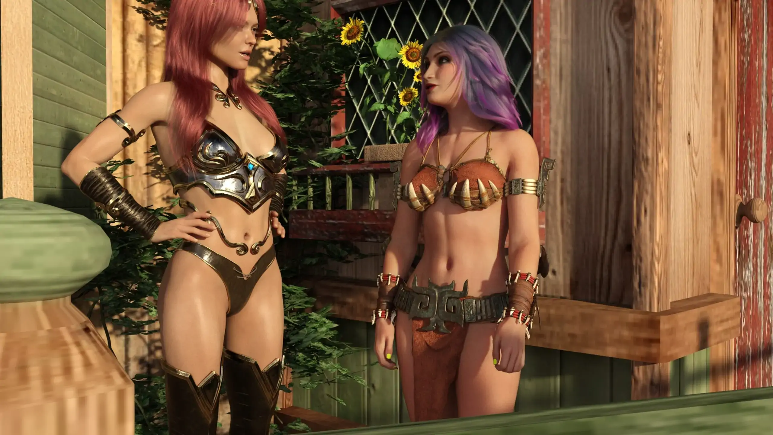 20260410-d7a368f1.webp