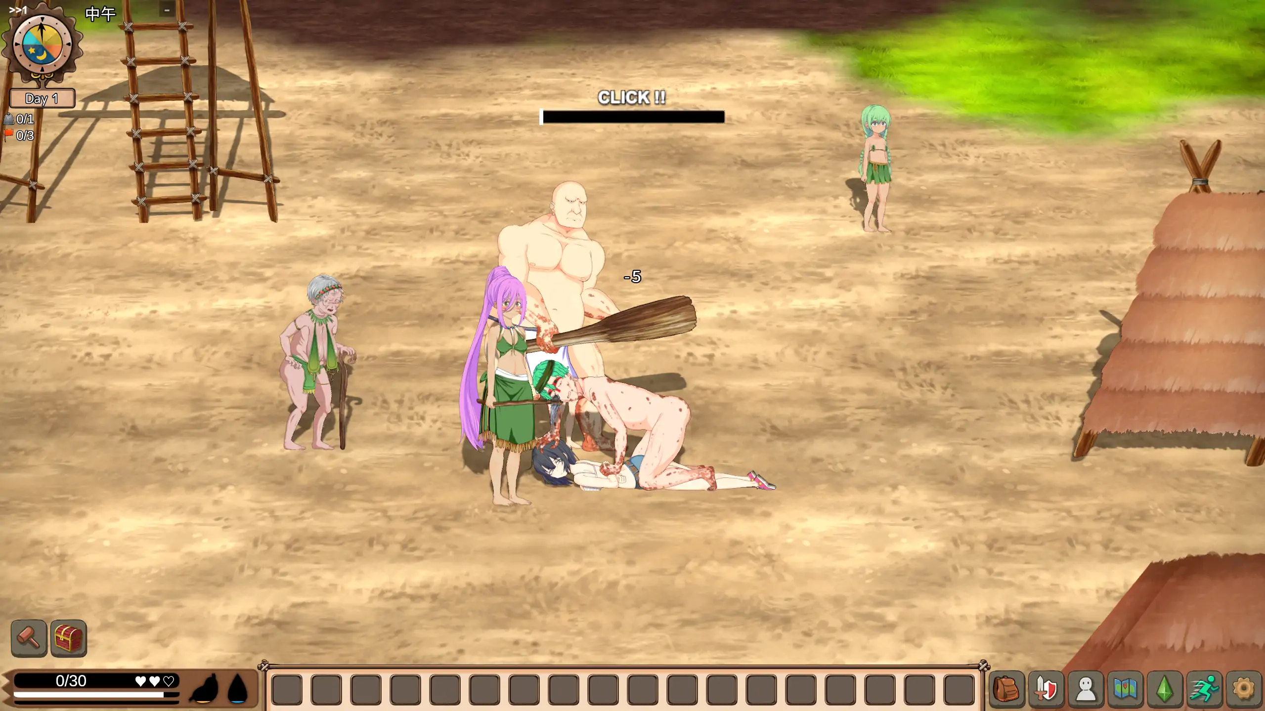 20260410-3df92ed8.webp
