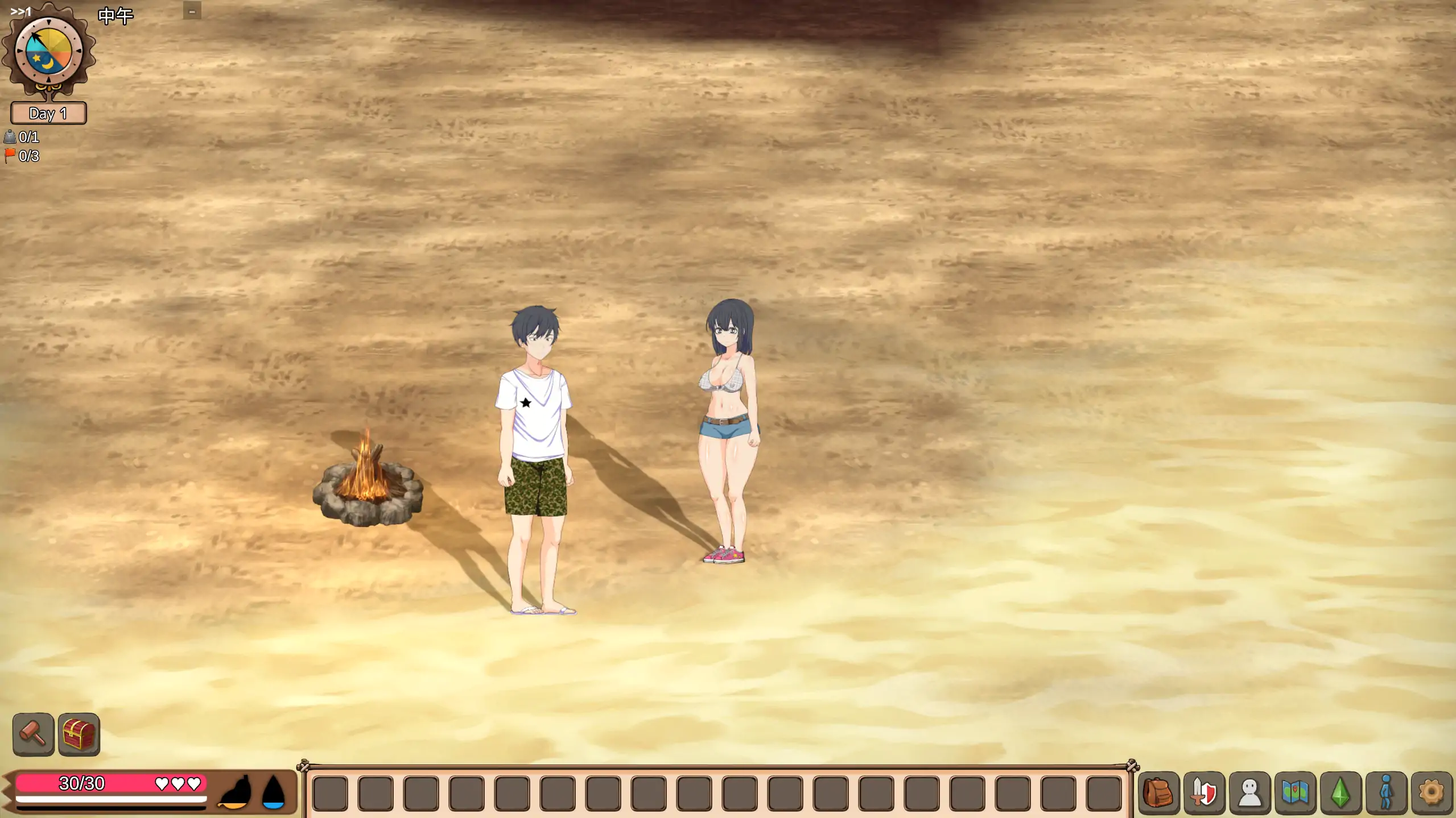 20260410-abe61163.webp