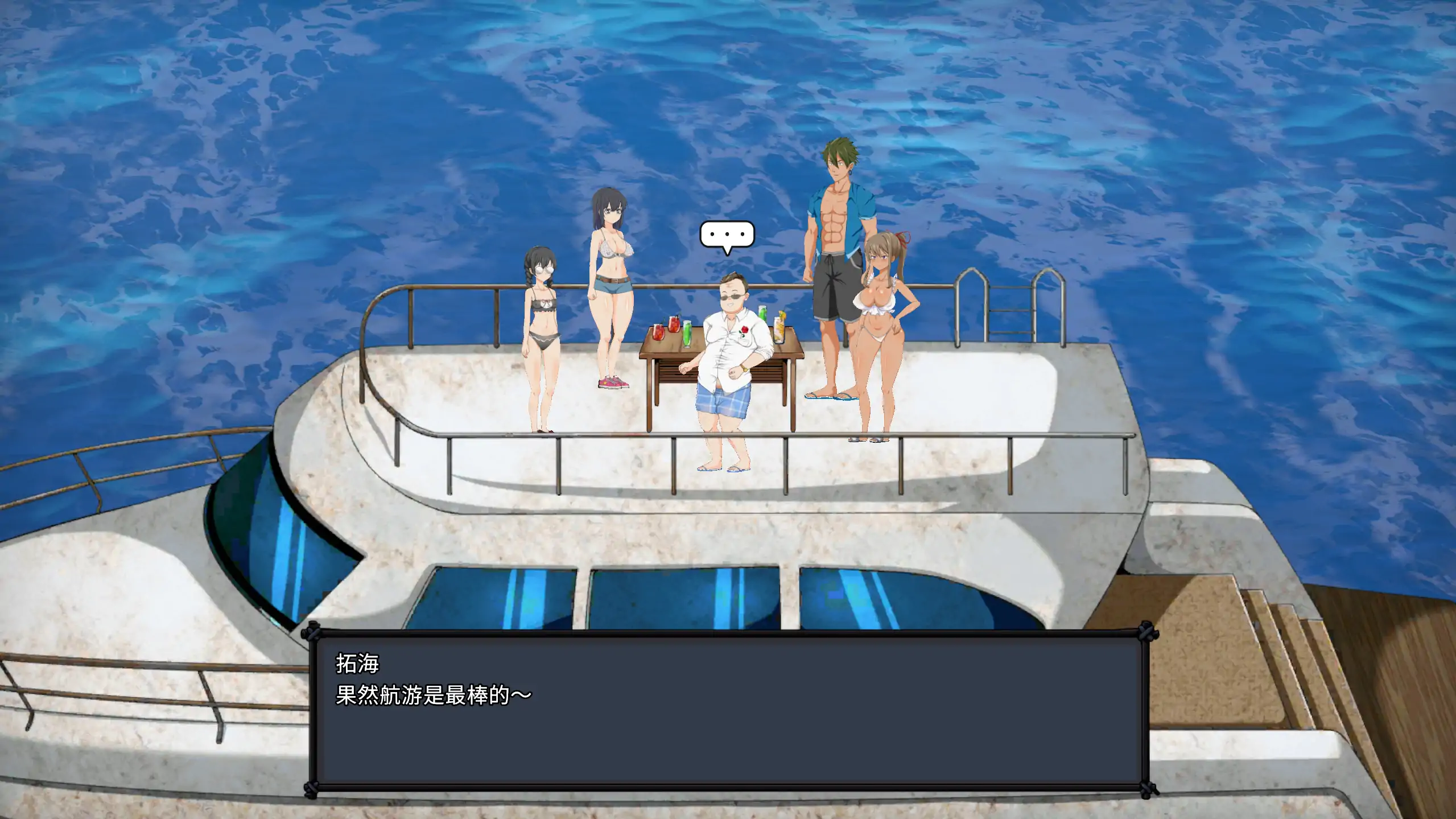 20260410-f8b5650e.webp