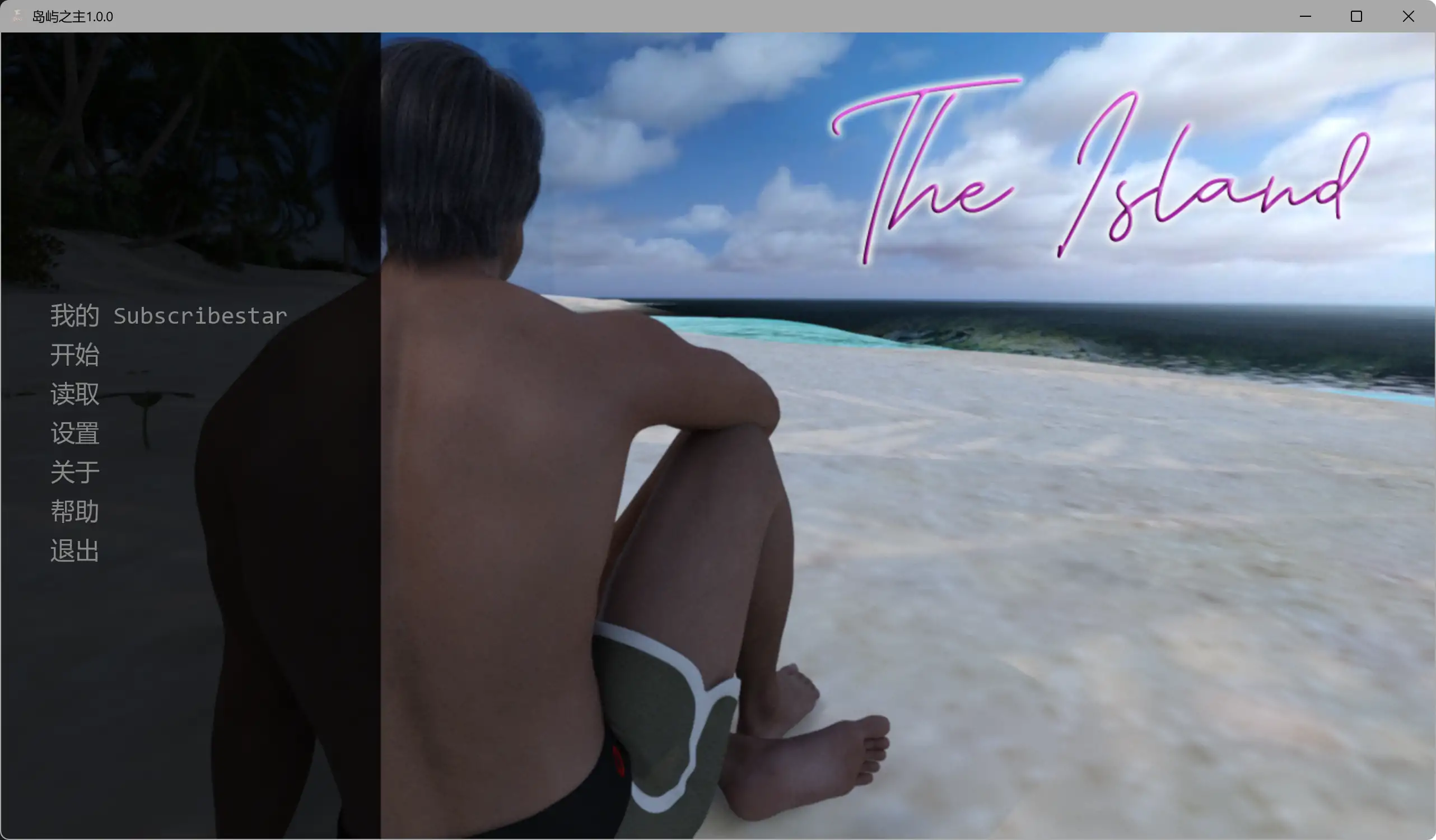 20260410-472f9e9e.webp