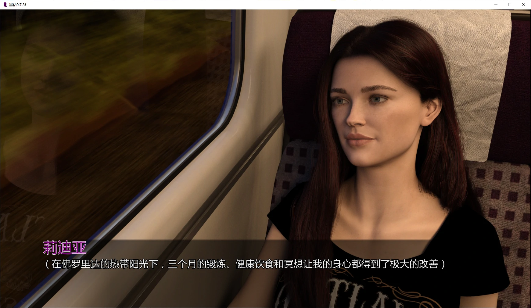 20260411-fb245cbc.webp
