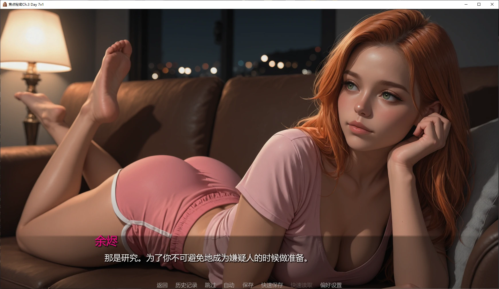 20260411-f3699ad0.webp
