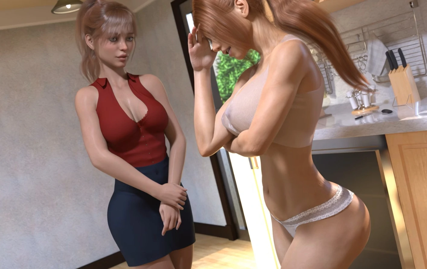 20260411-e93e4c79.webp