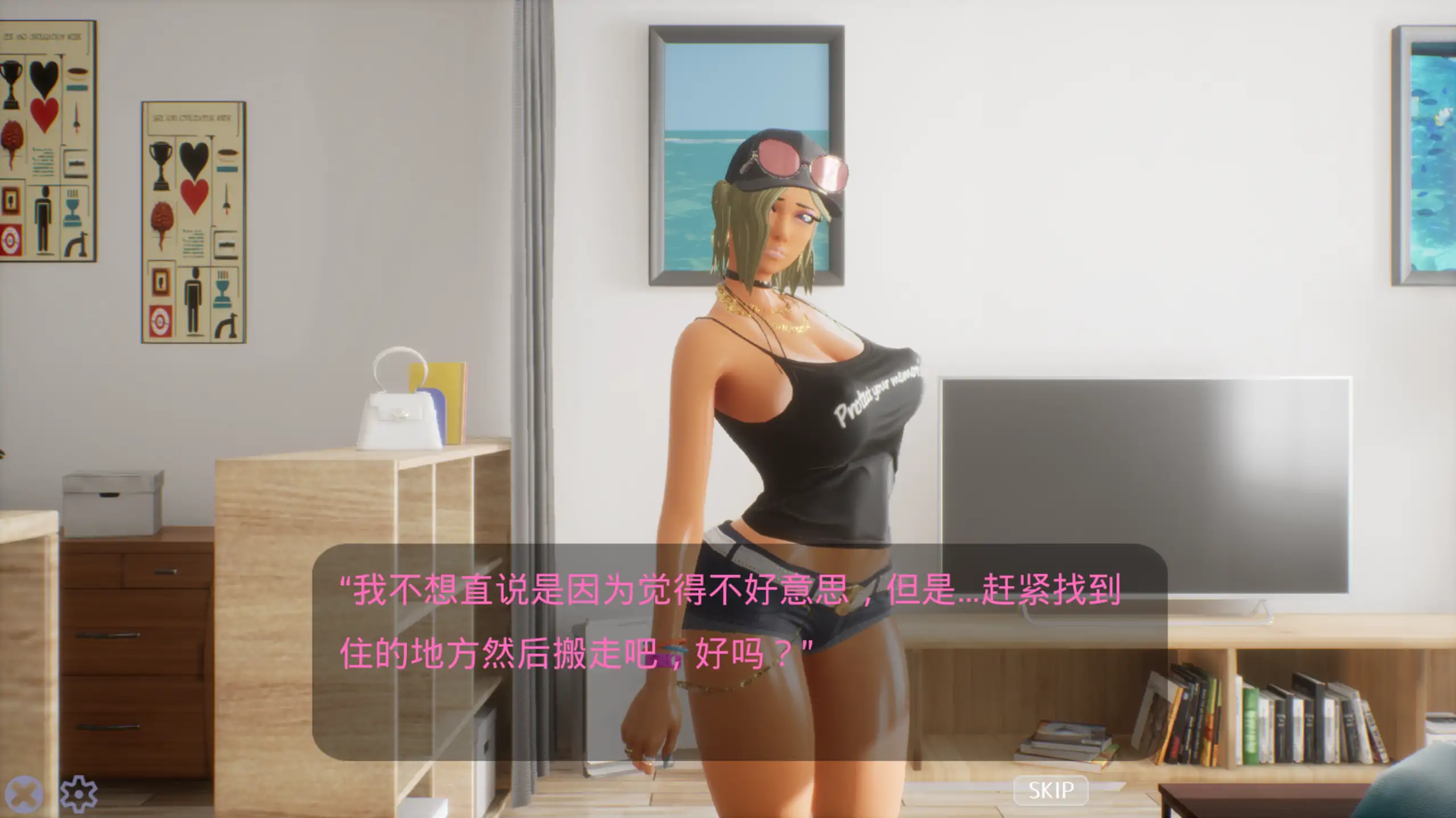 20260411-8a09c089.webp