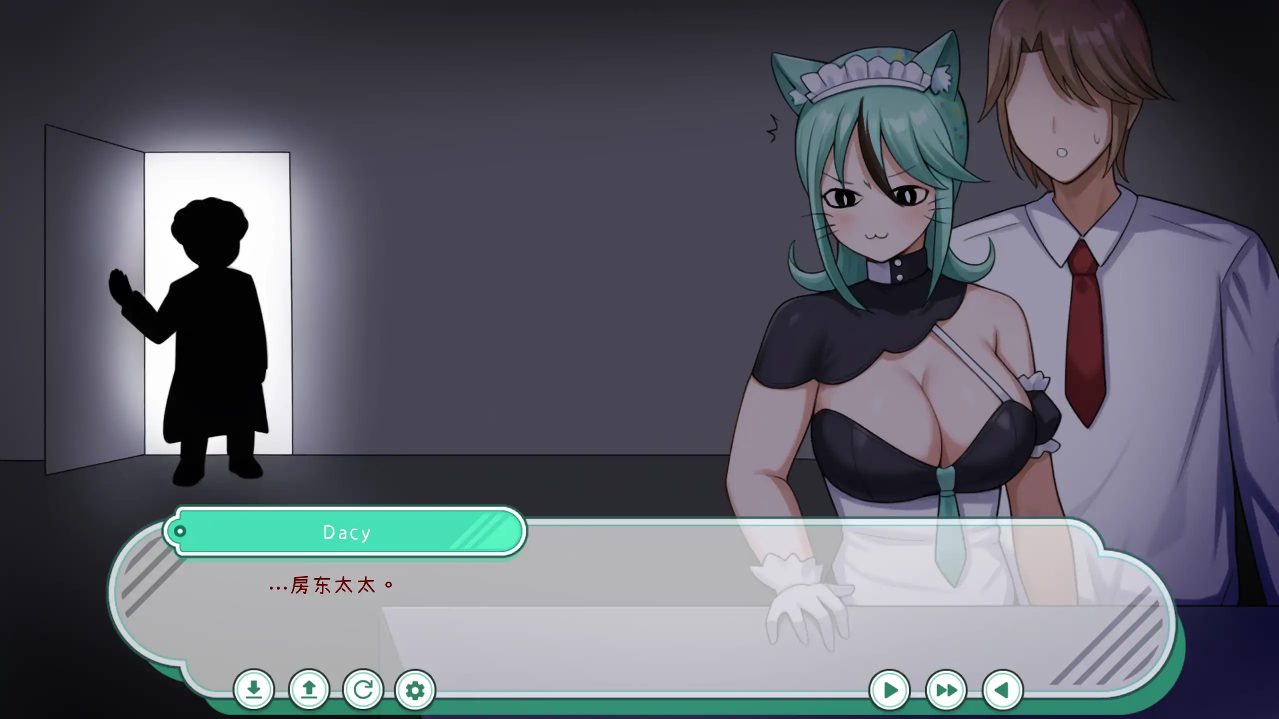 20260411-41a7deea.webp