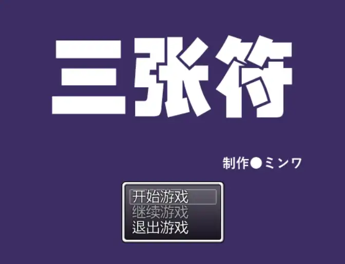 20260411-de5a2e4d.webp