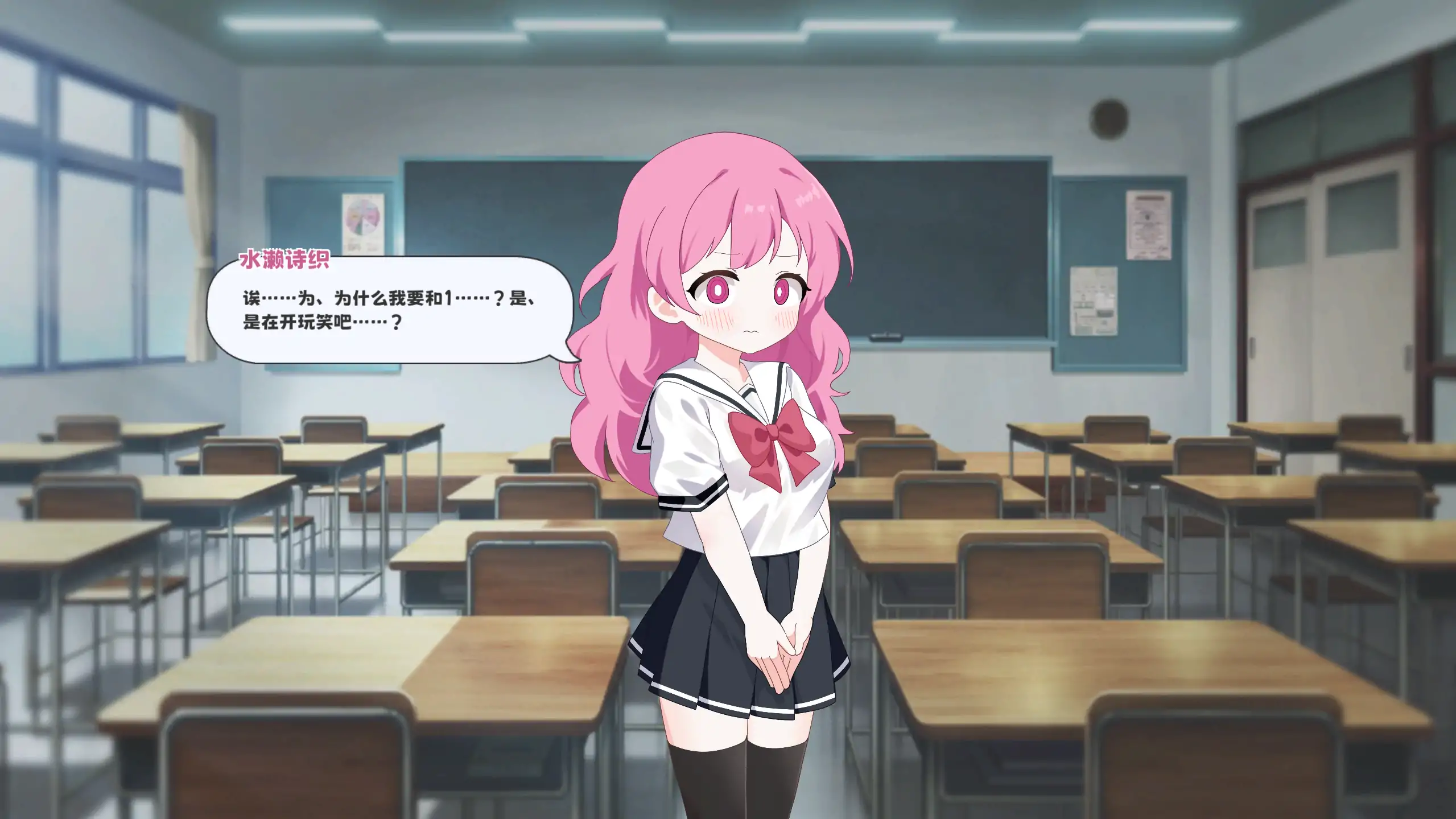 20260411-38ccf326.webp
