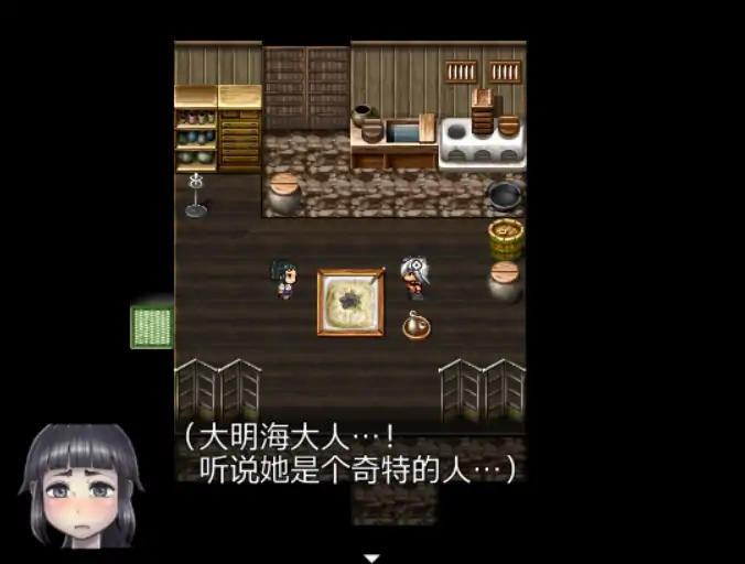 20260411-7aa81f80.webp
