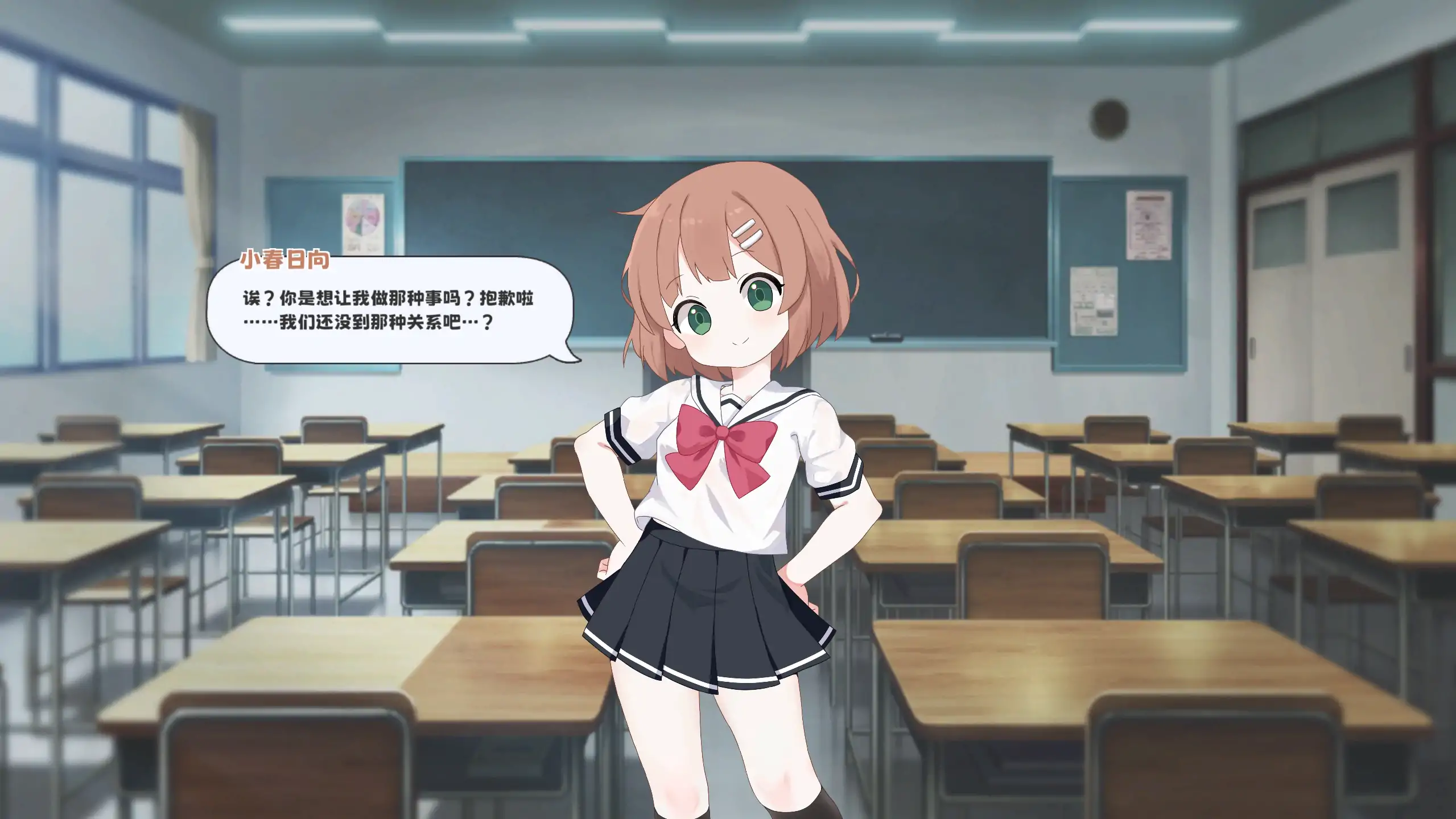 20260411-586a8fe1.webp