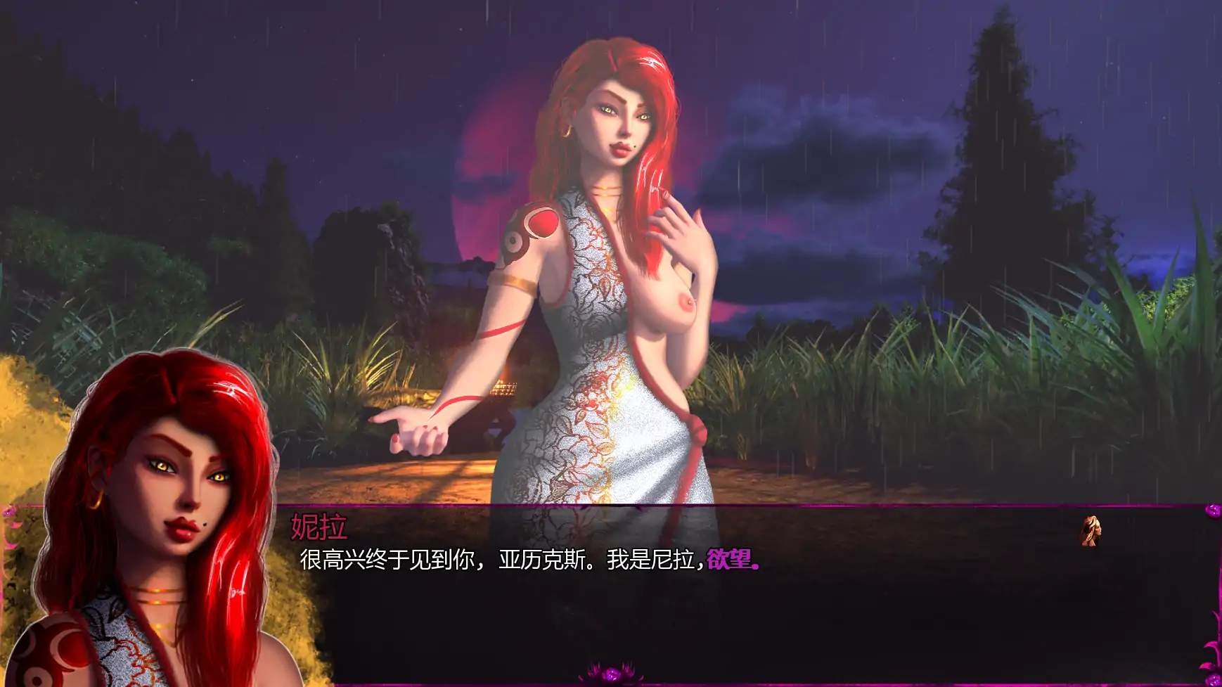 20260411-eba4eb23.webp