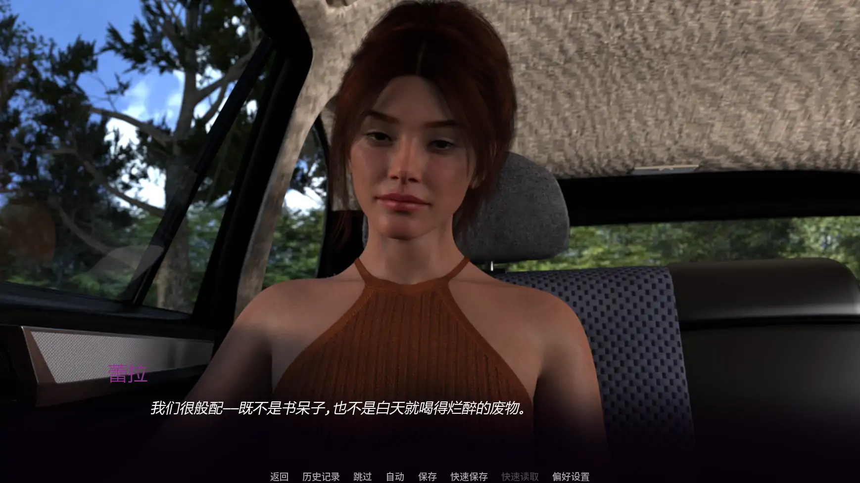 20260411-a3cc25bf.webp