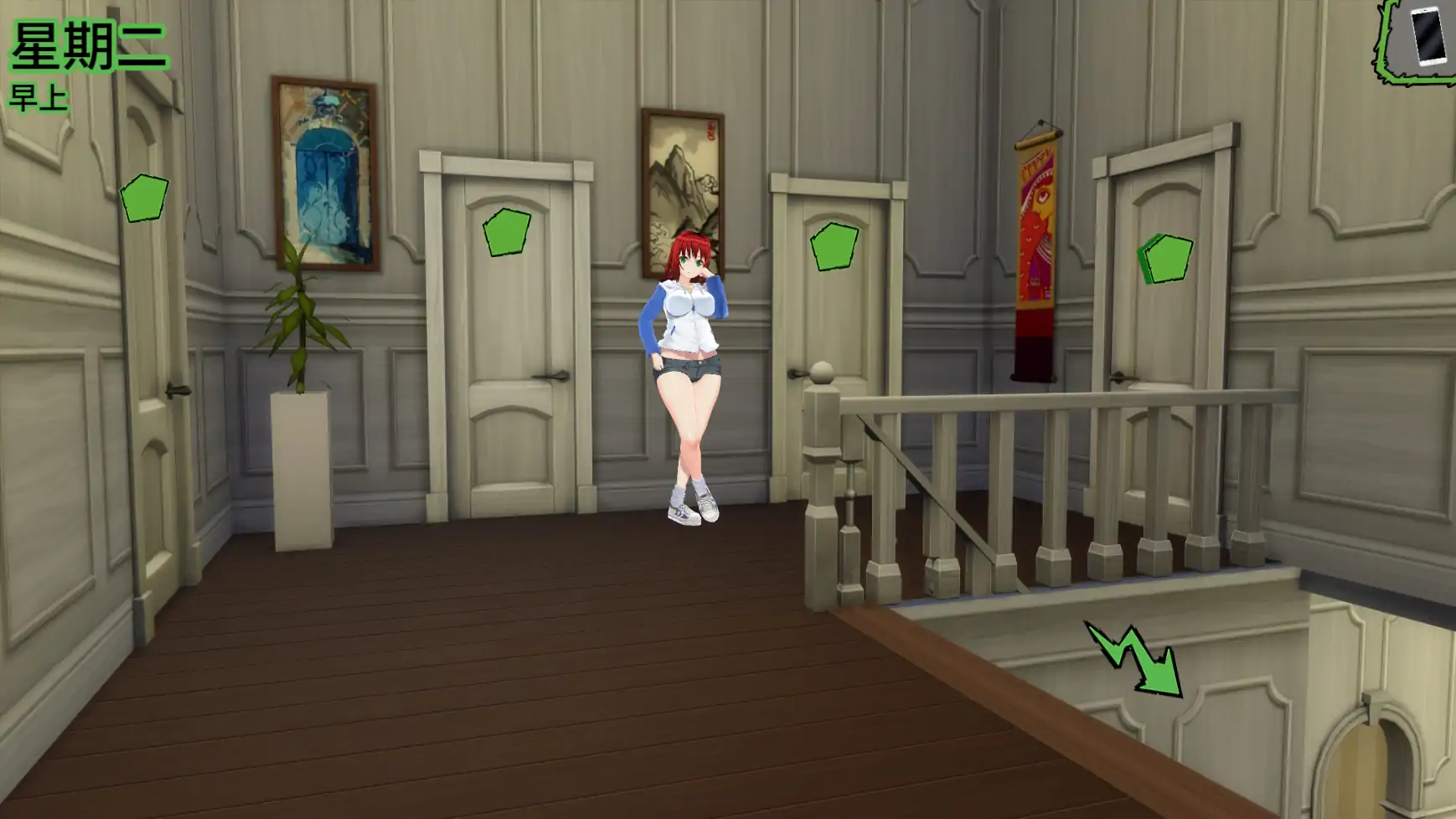 20260411-1a652f13.webp