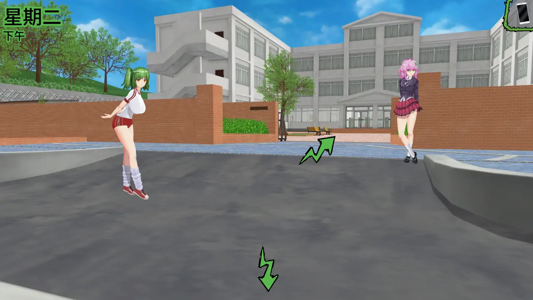 20260411-f7de98d1.webp