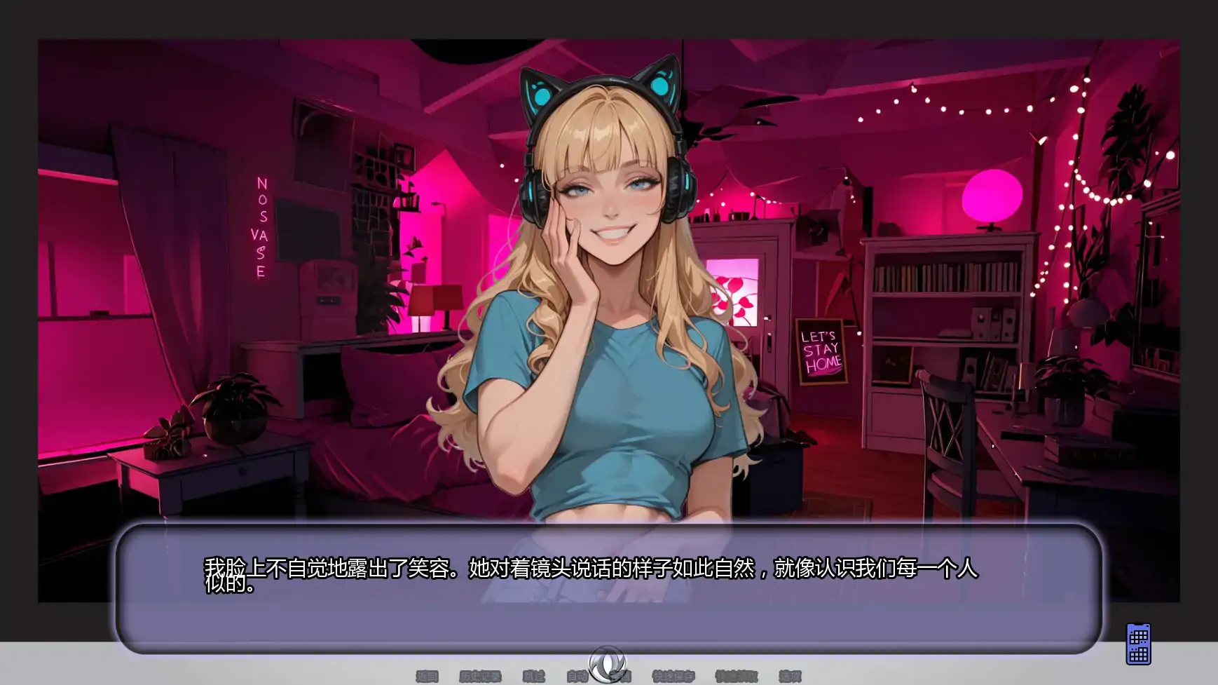 20260411-e4dd045d.webp