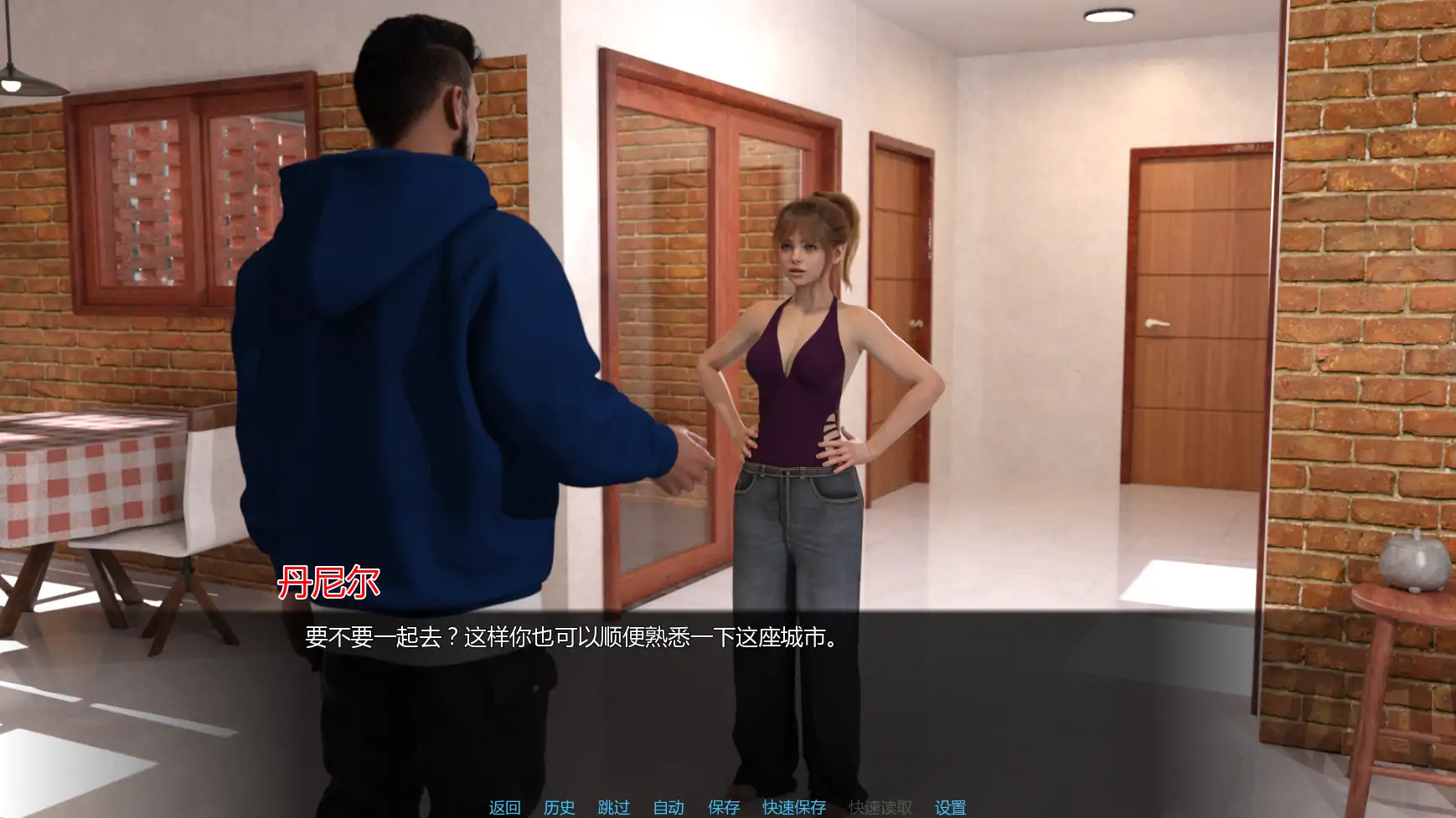20260411-0f7ab72e.webp 20260411-0f7ab72e.webp