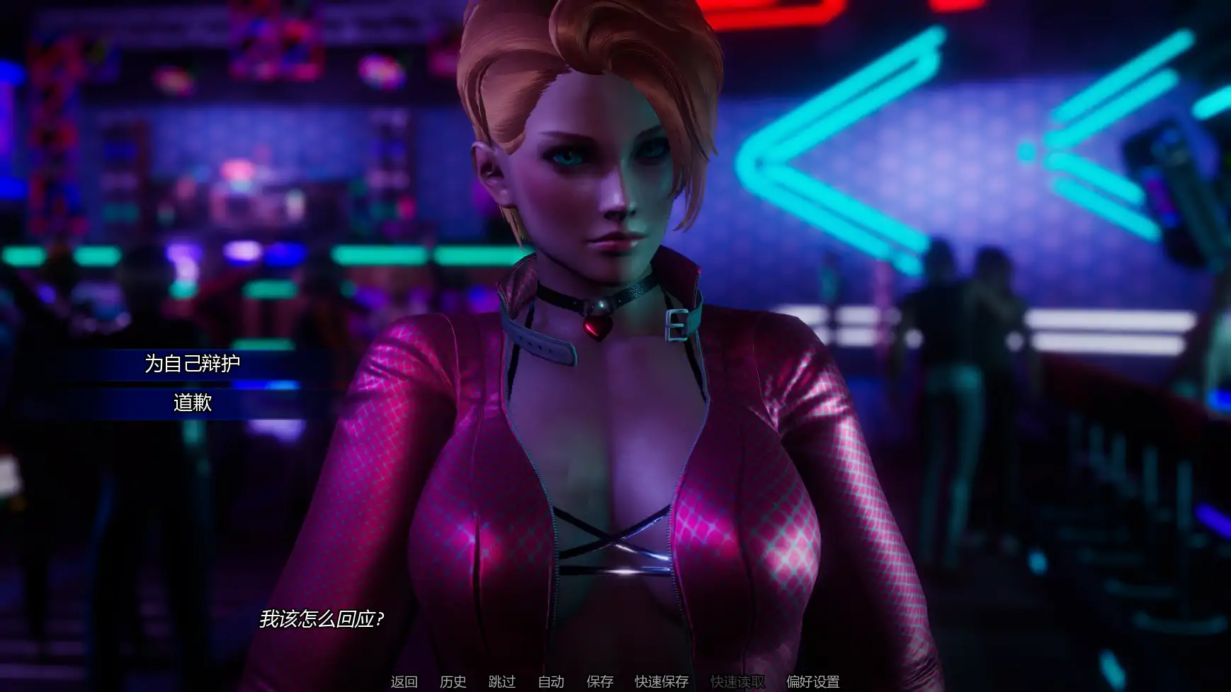 20260411-ecd8150c.webp