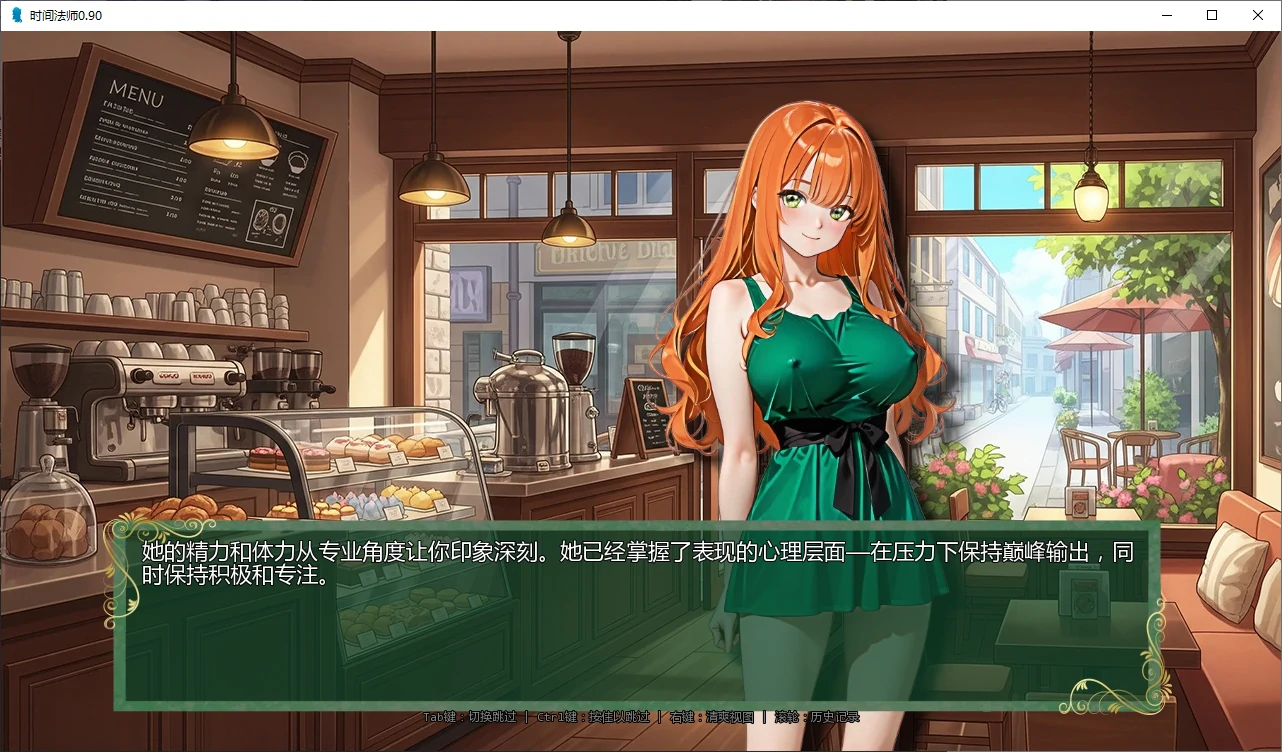 20260412-ca36e1ec.webp 20260412-ca36e1ec.webp
