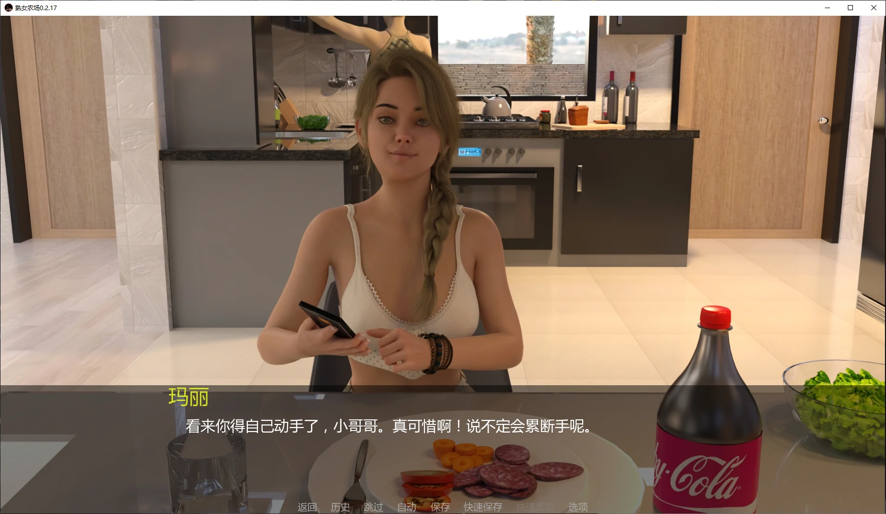 20260412-bff262bd.webp