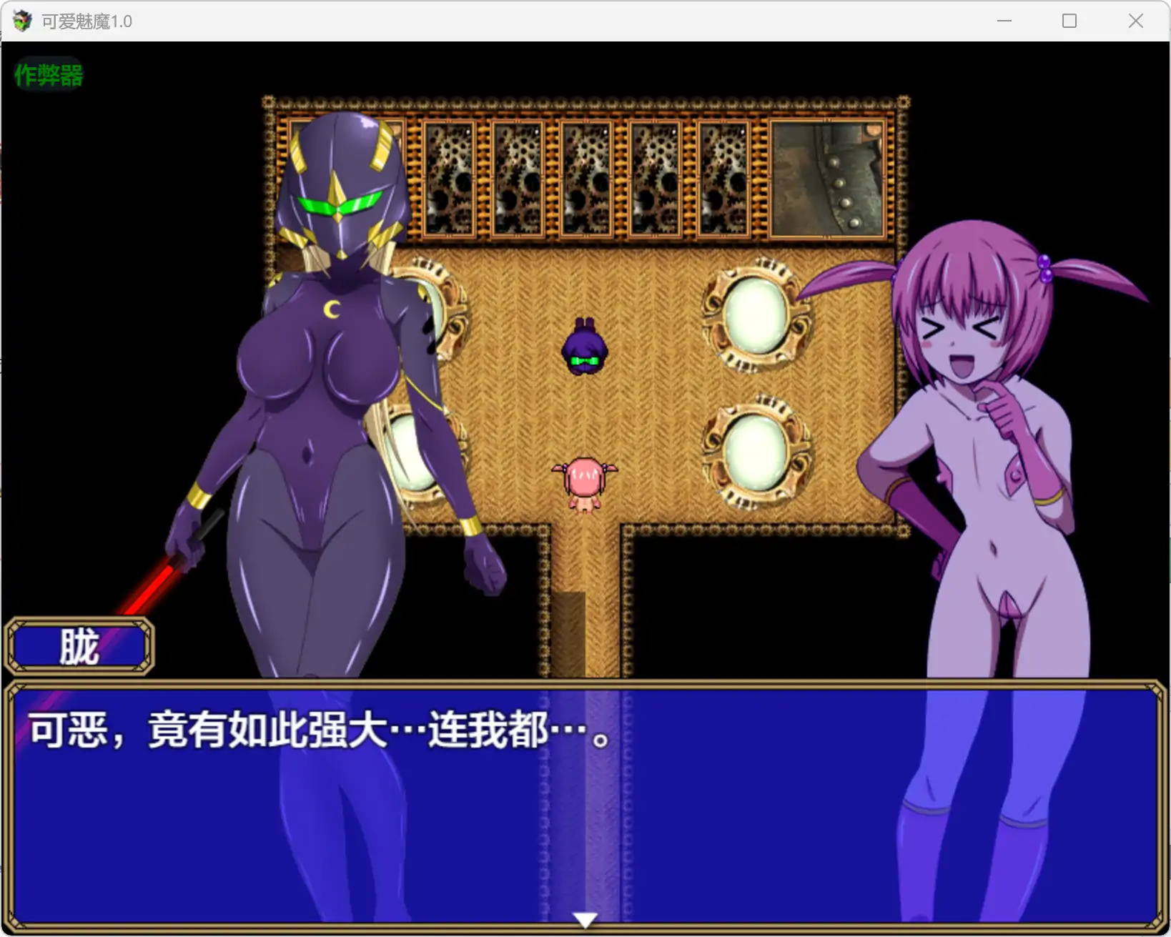 20260412-3ff252ba.webp