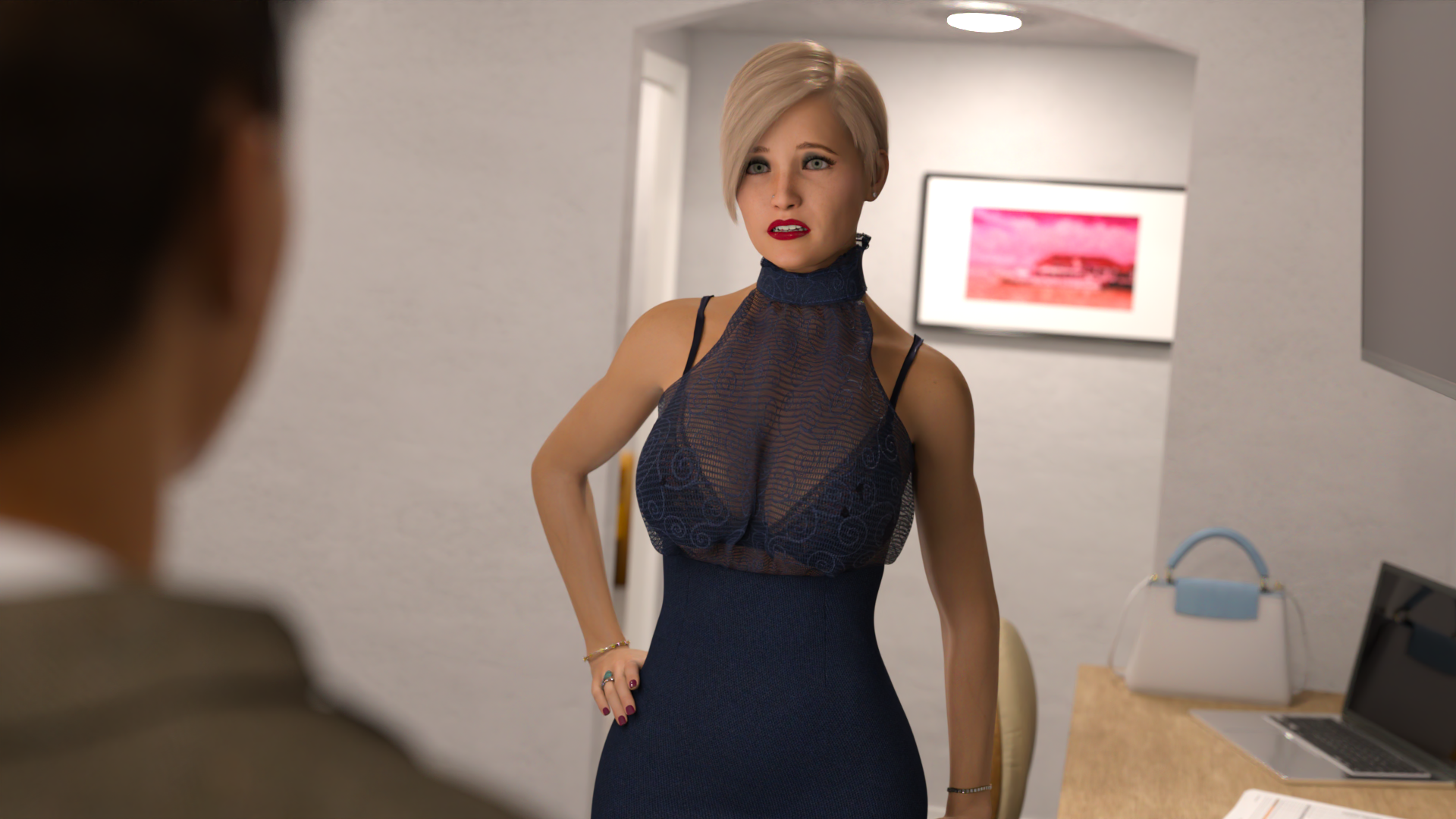 20260412-bf1f5e9c.webp 20260412-bf1f5e9c.webp