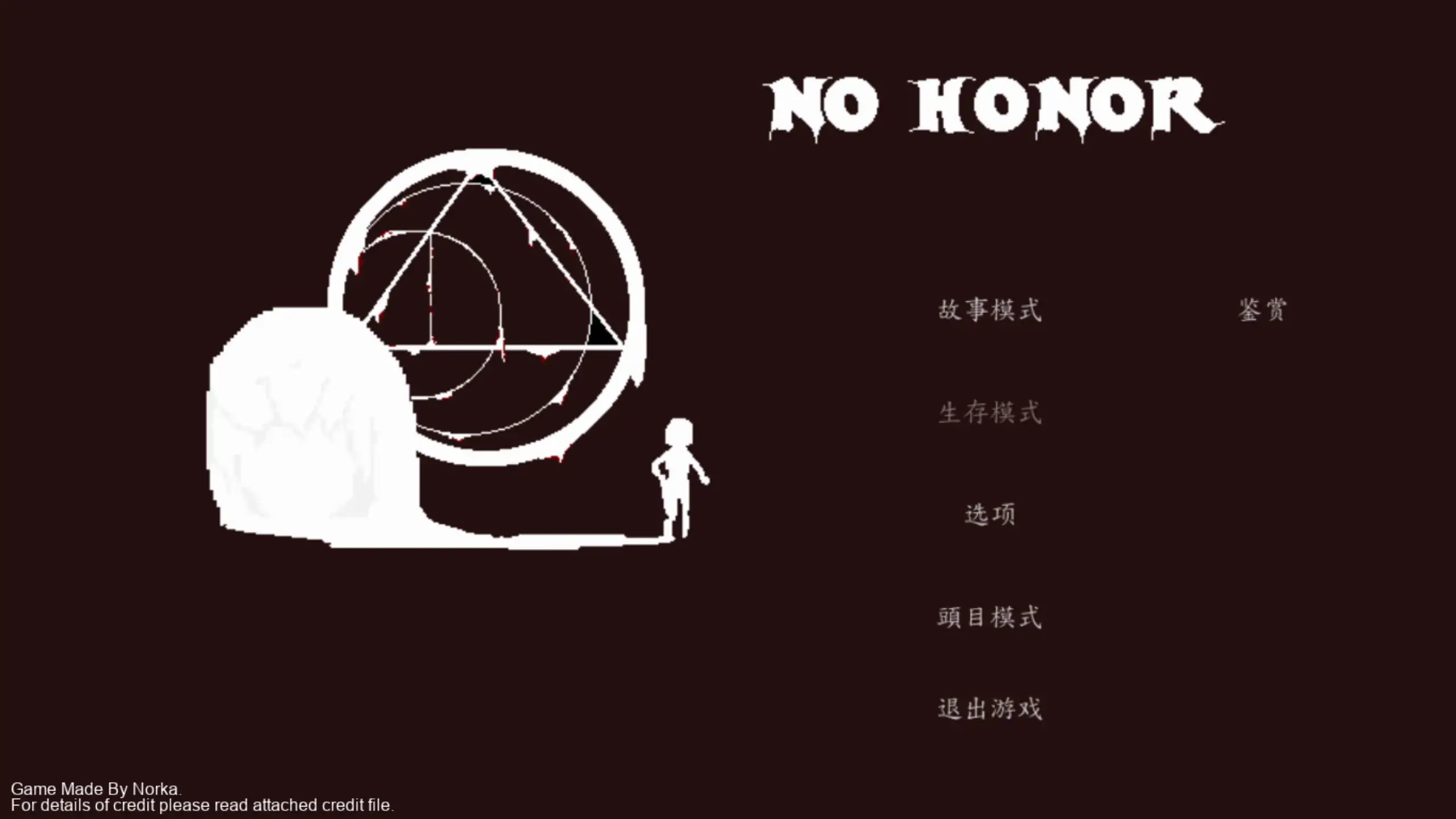 20260412-5a324ee7.webp 20260412-5a324ee7.webp